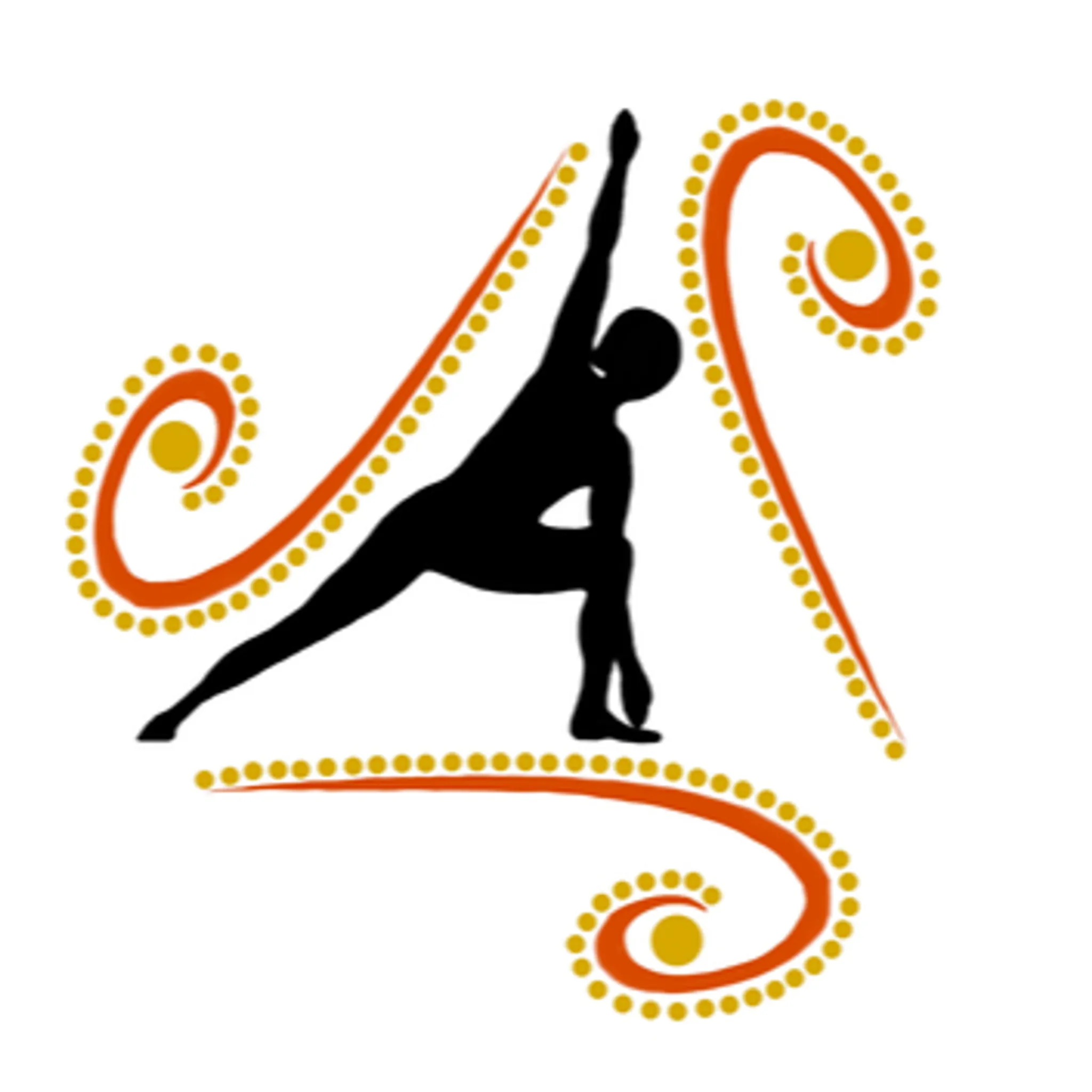 Bikram Yoga North Brisbane