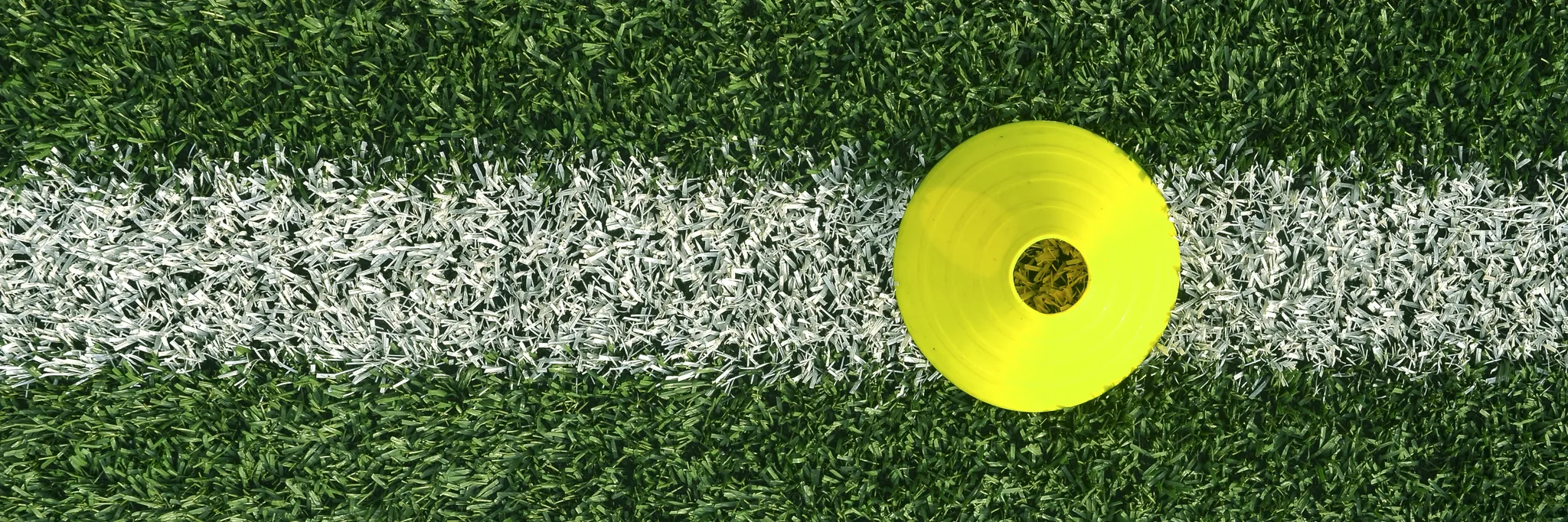 Concord Touch Association