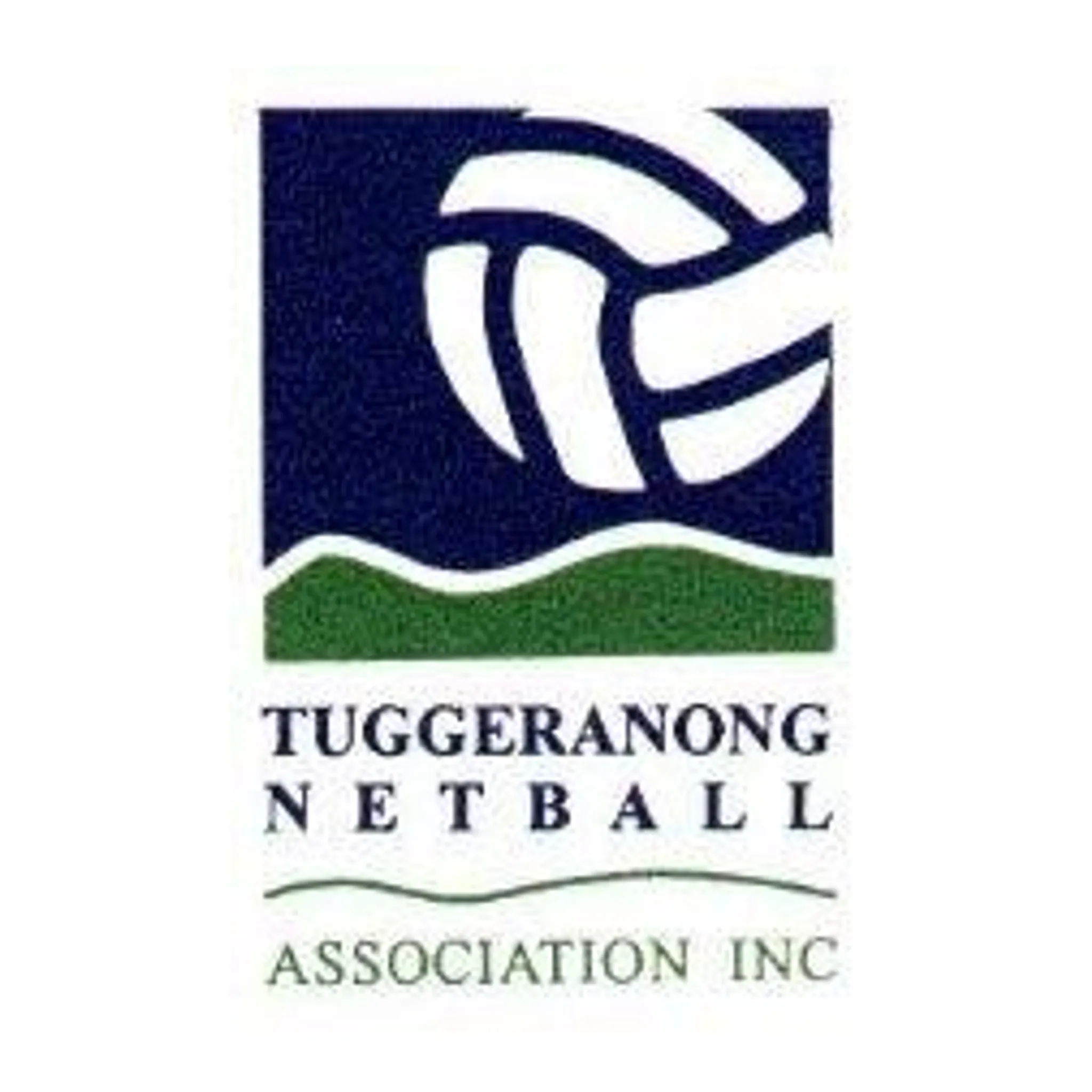 Tuggeranong Netball Association