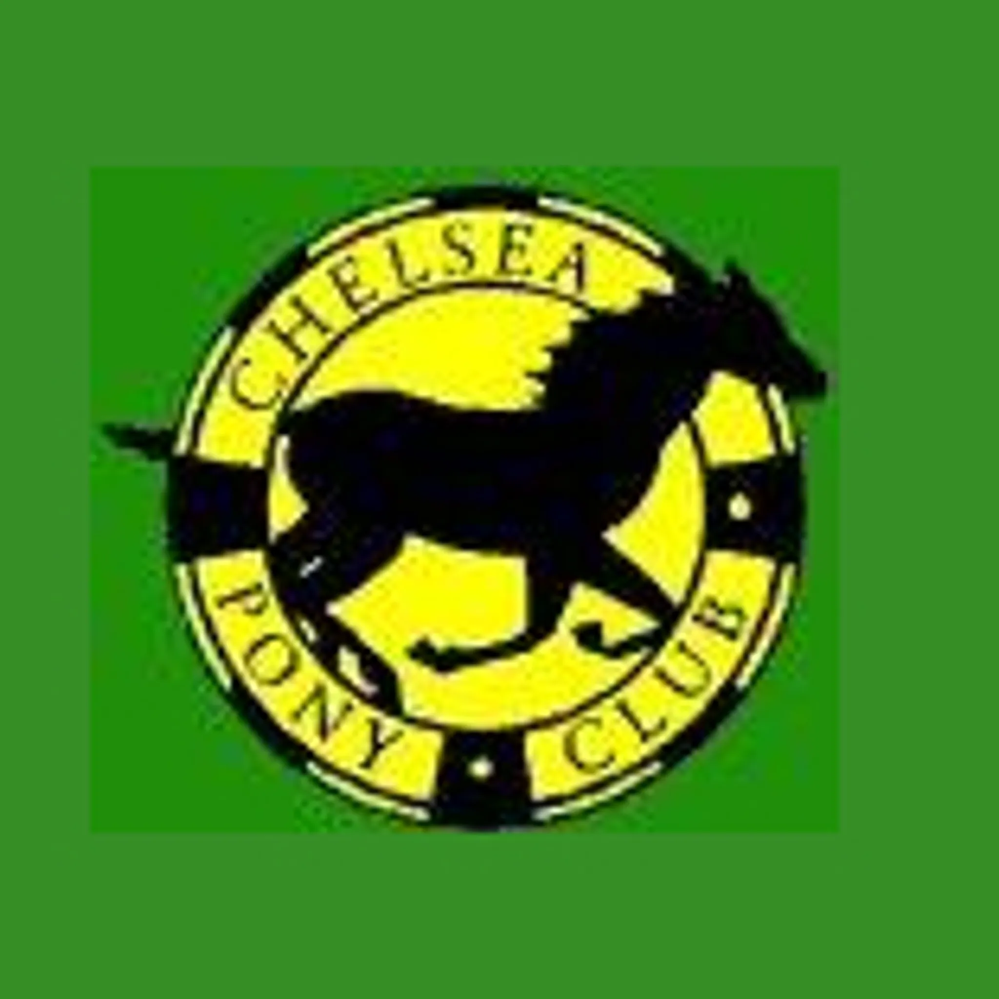 Chelsea Pony Club