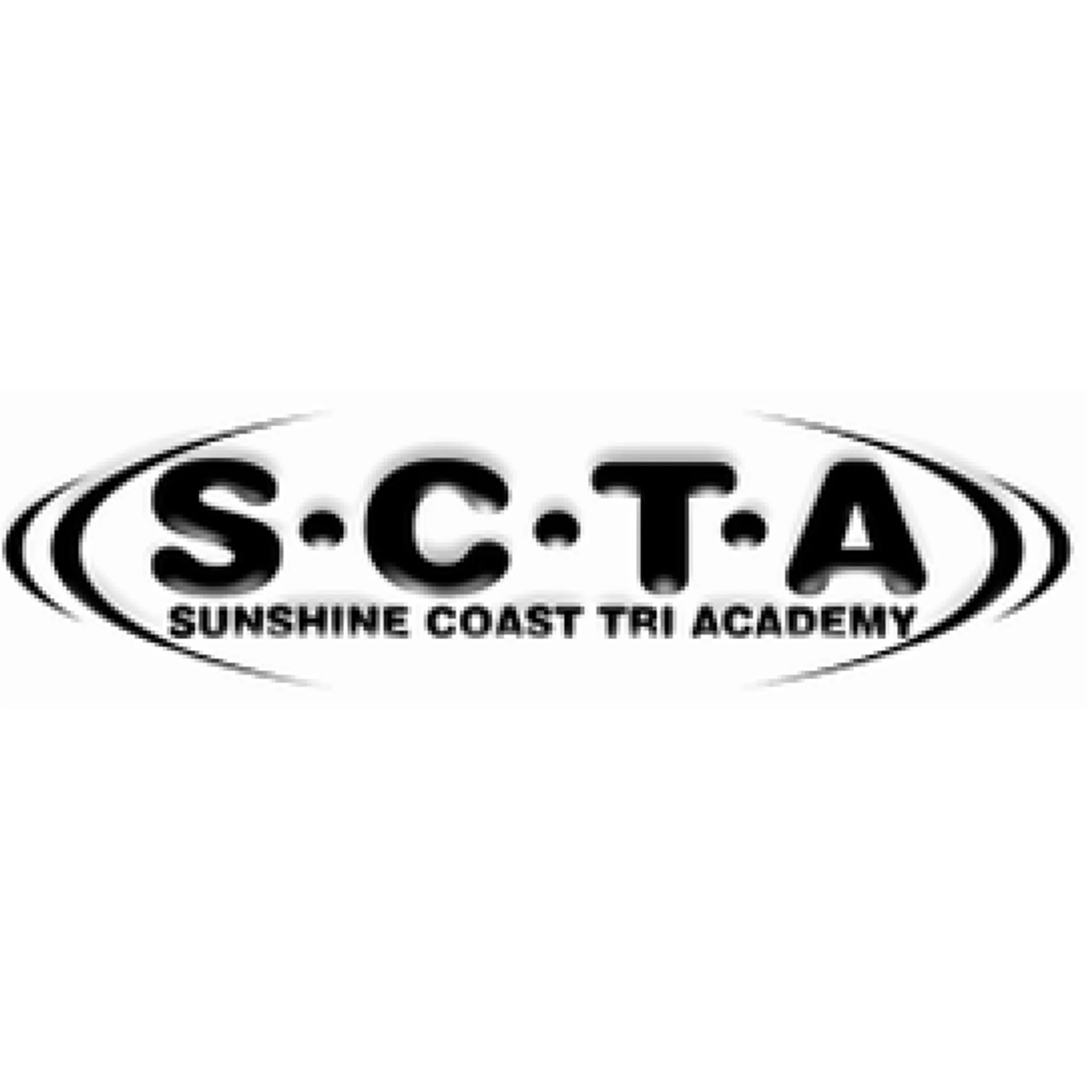 Sunshine Coast Tri Academy