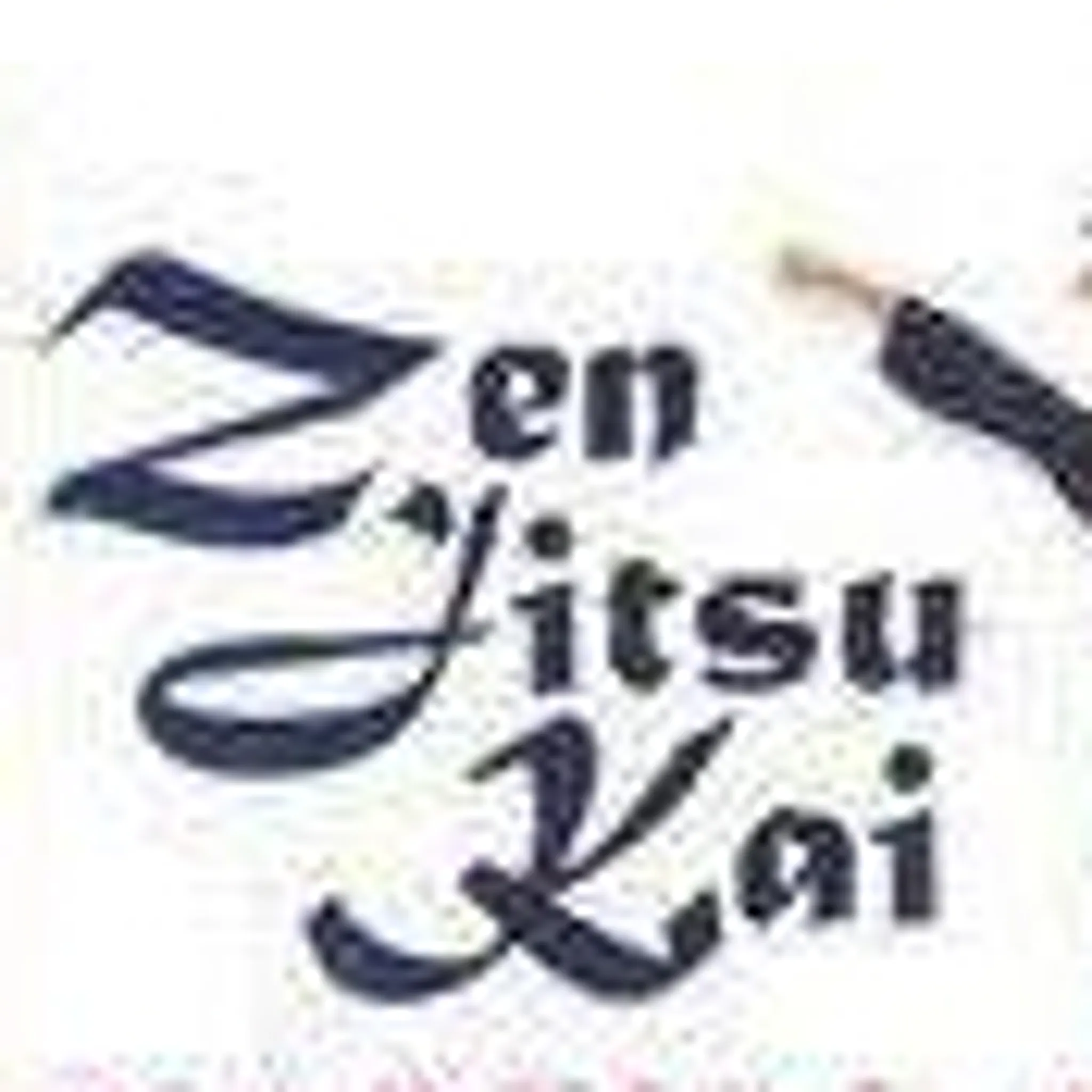 Zen Jitsu Kai