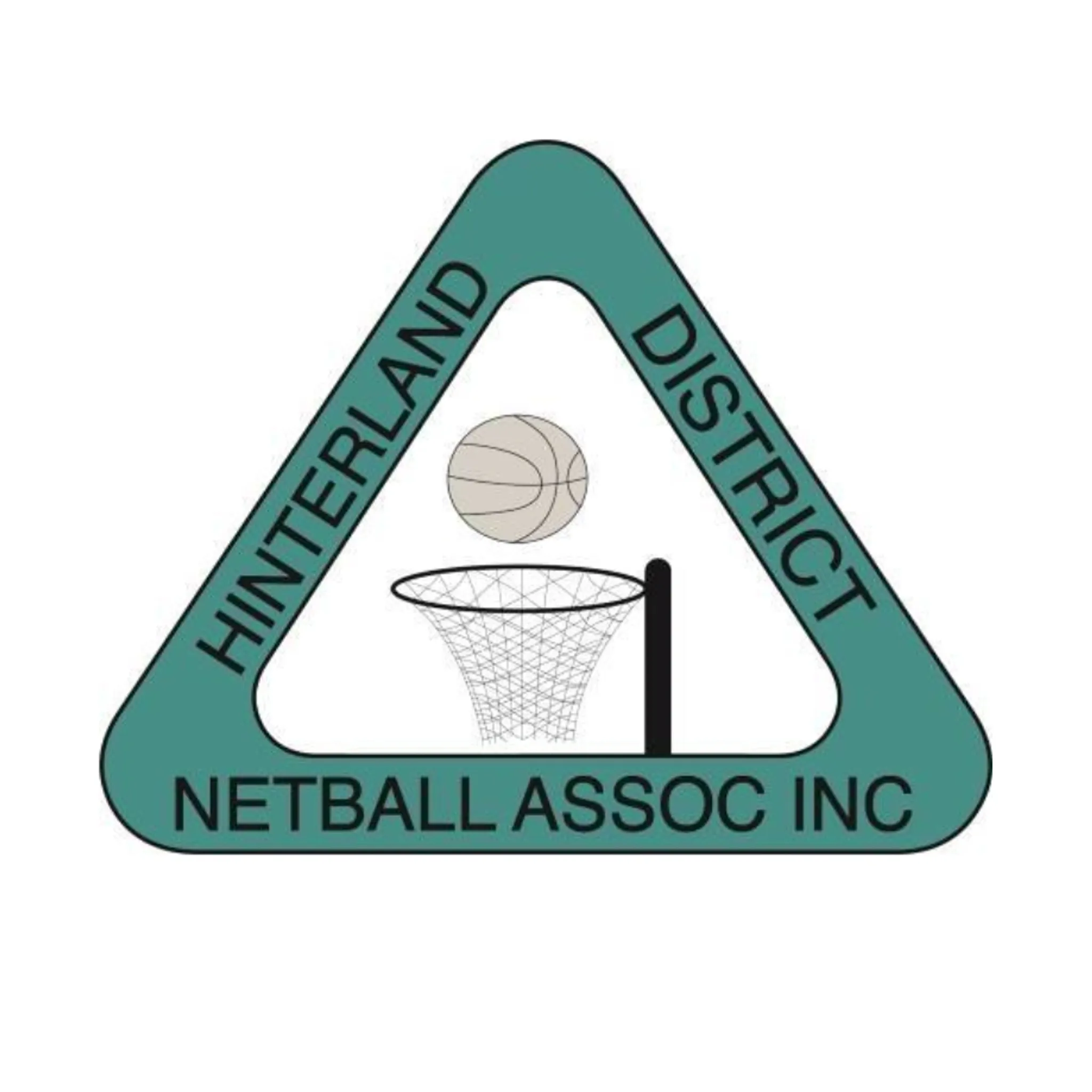 Hinterland District Netball Association