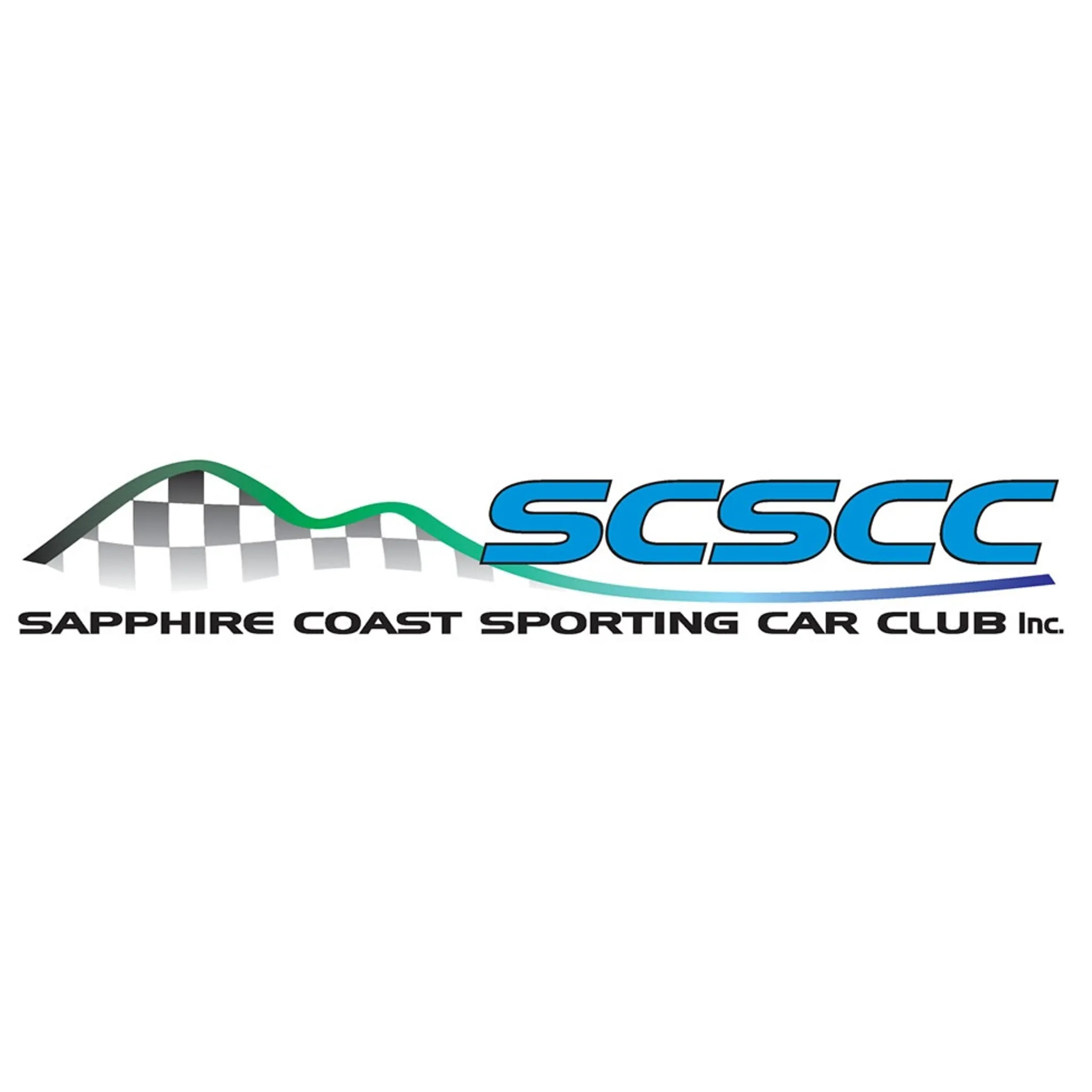 Sapphire Coast Sporting Car Club