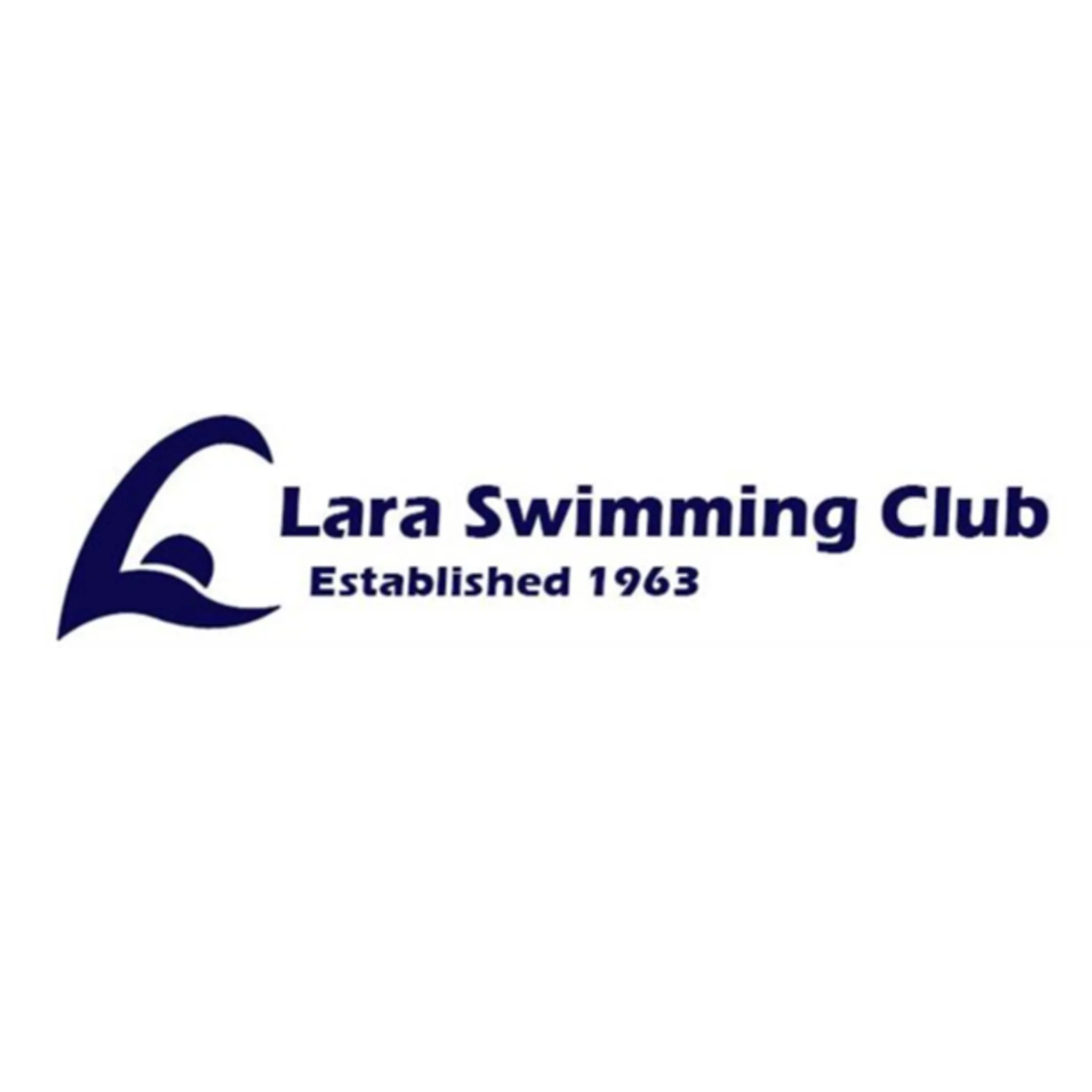 Lara Swimming Club