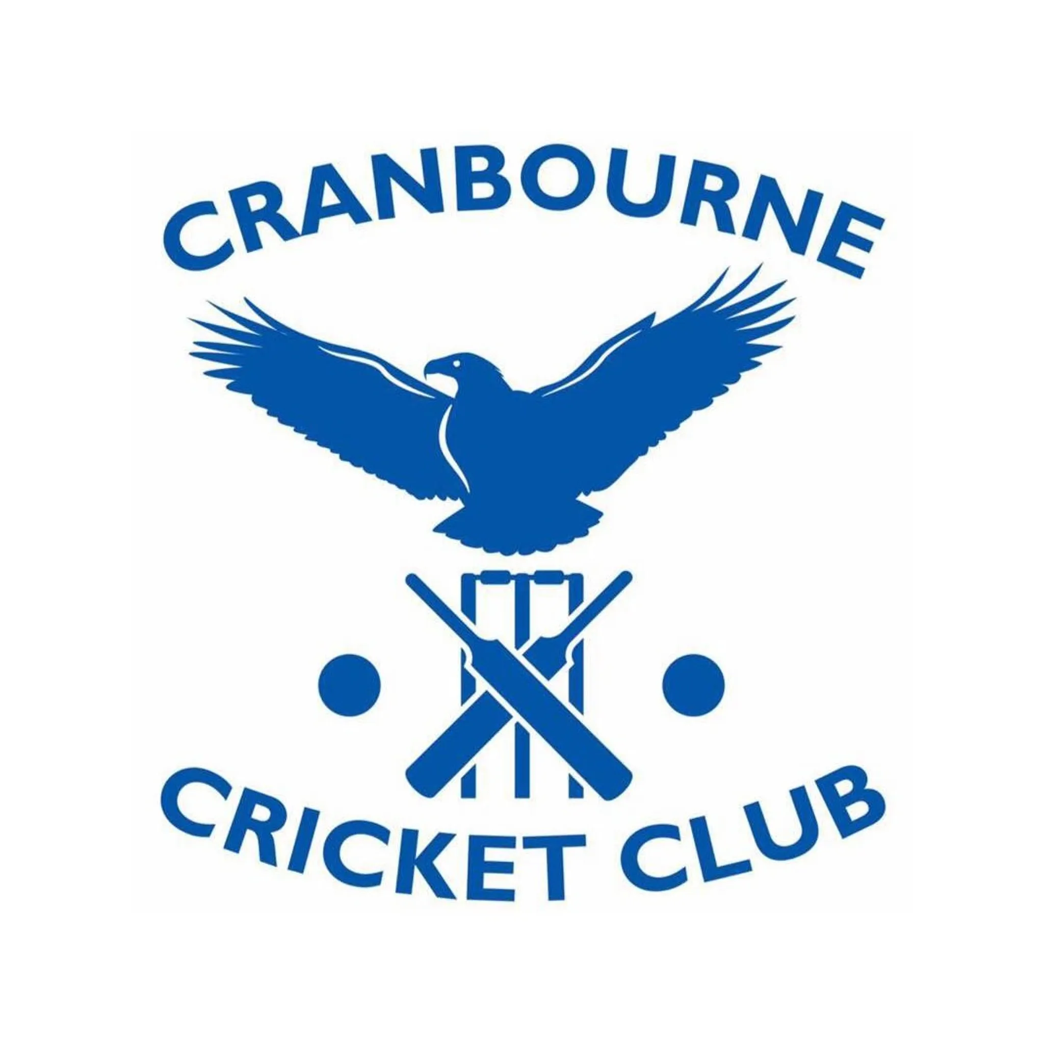 Cranbourne Cricket Club