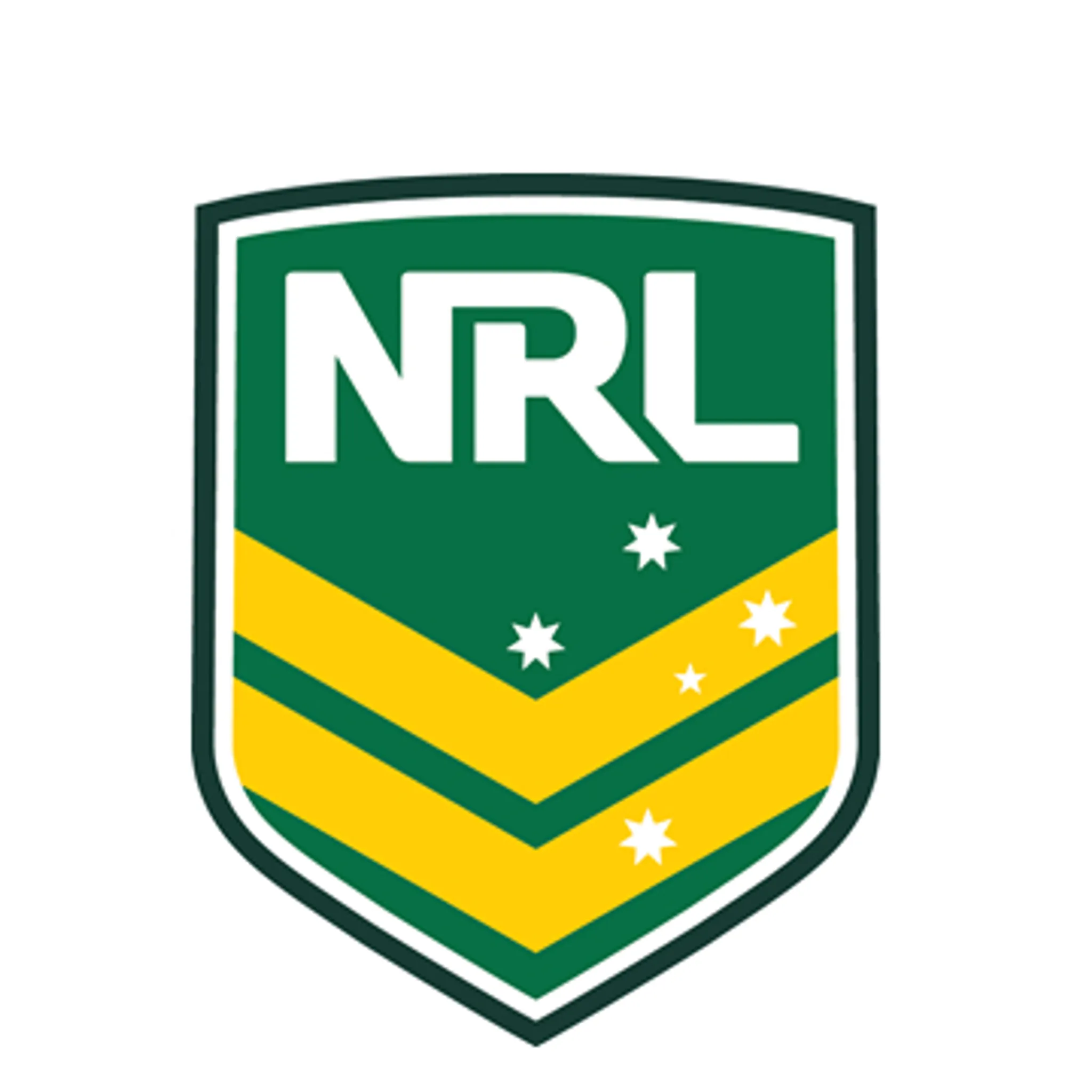NRL Queensland 