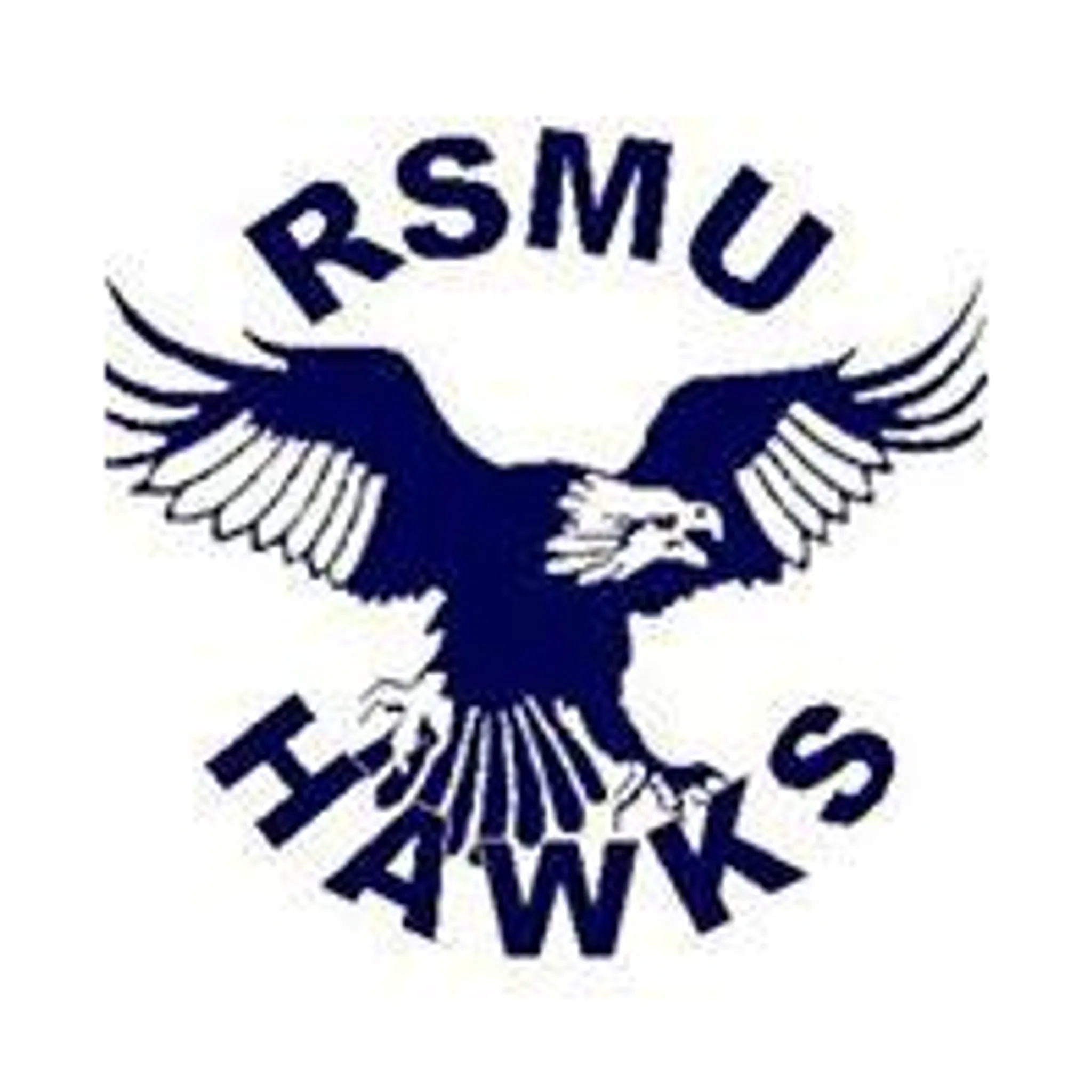 RSMU Football Club