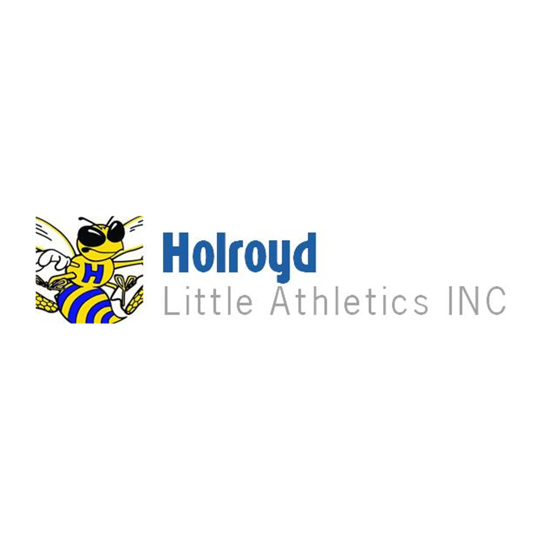 Holroyd Little Athletics Inc