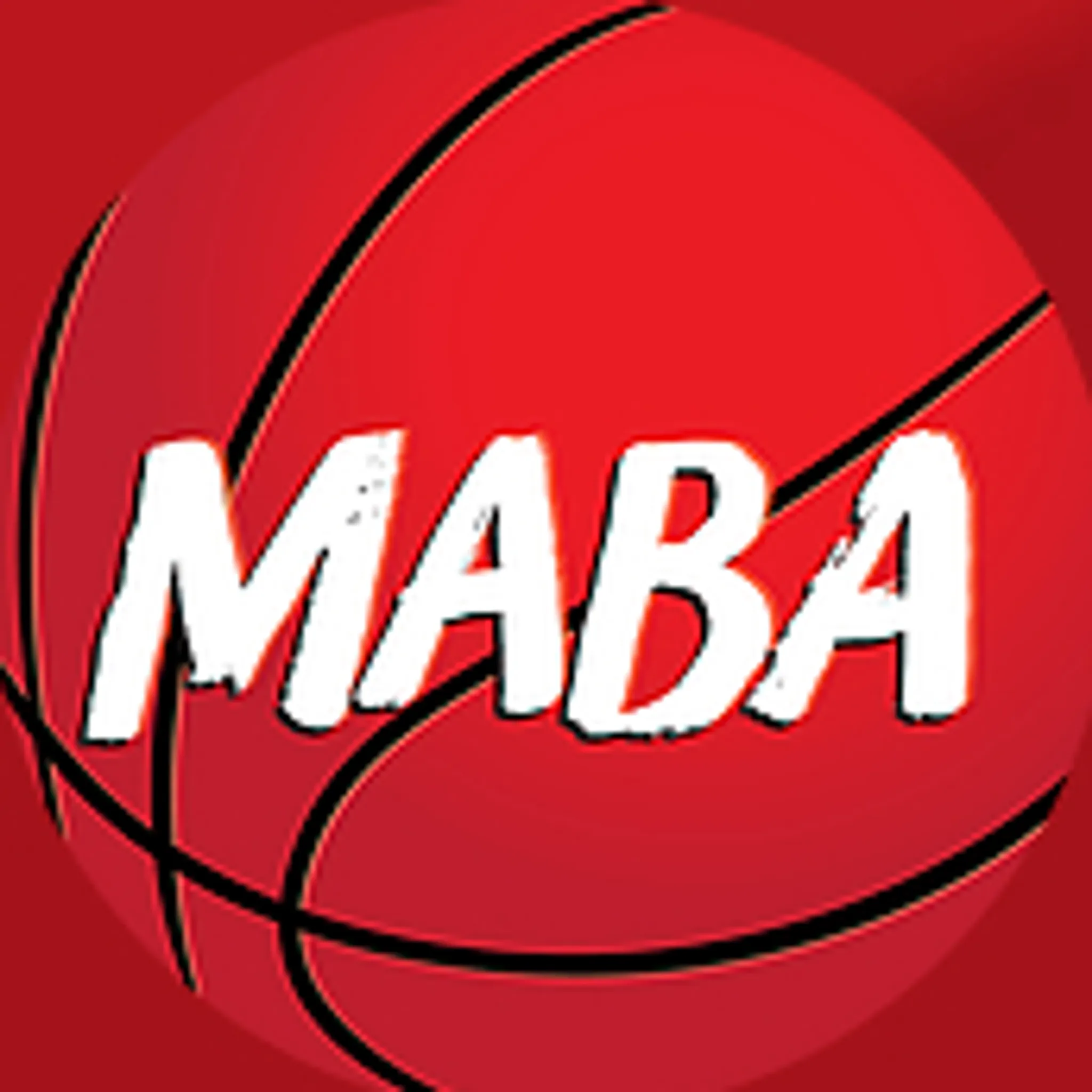 Manjimup Basketball Association