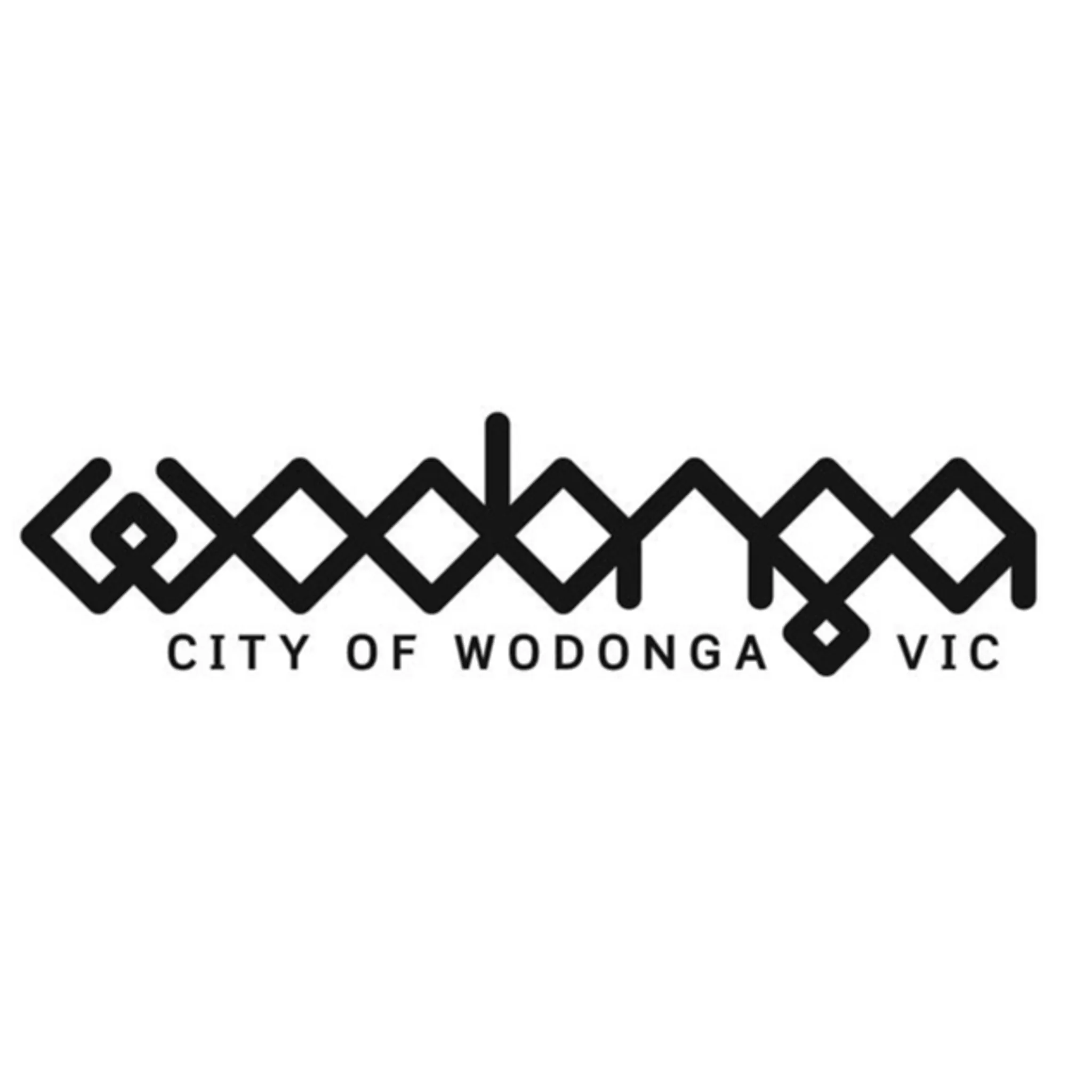 Wodonga City Council