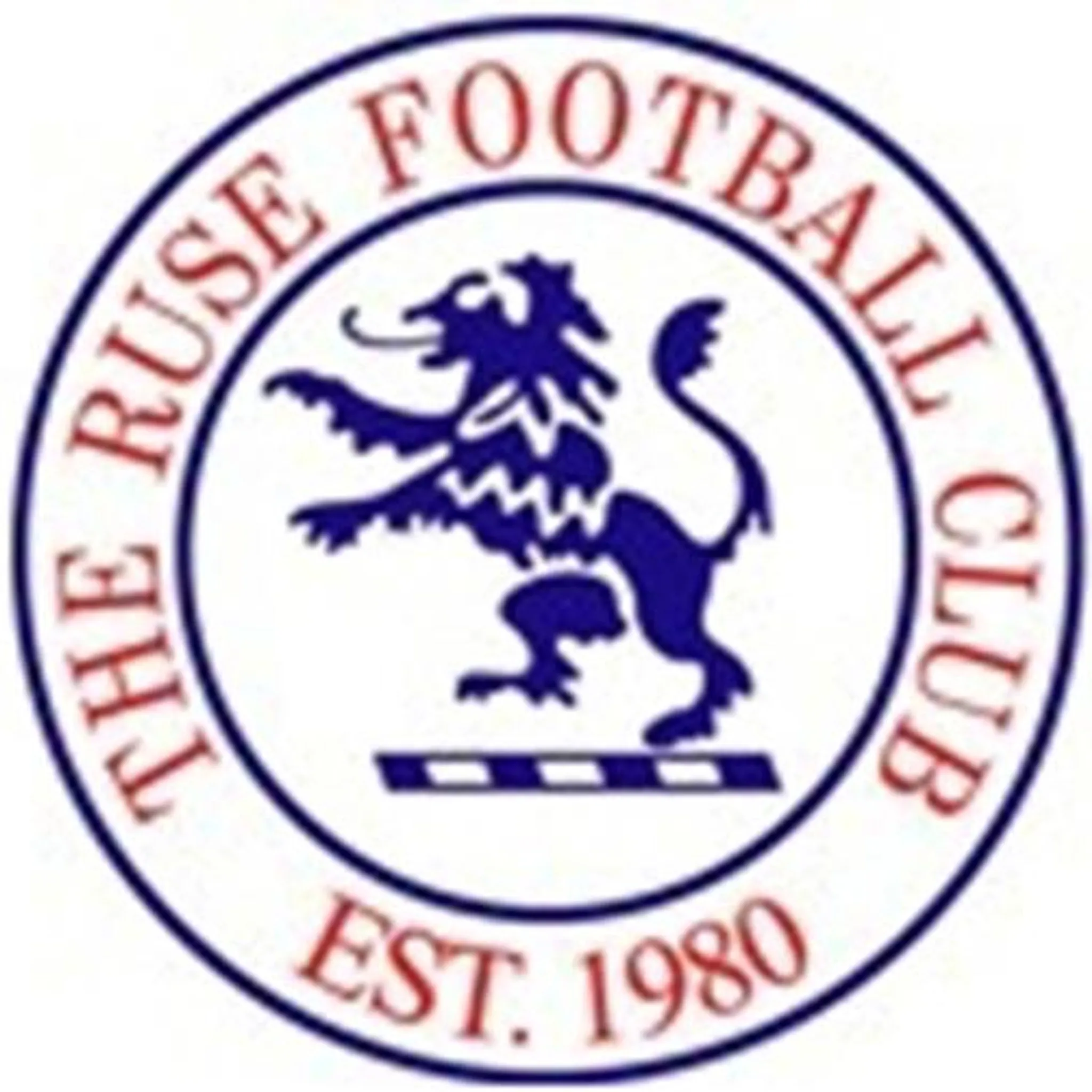 Ruse Football Club