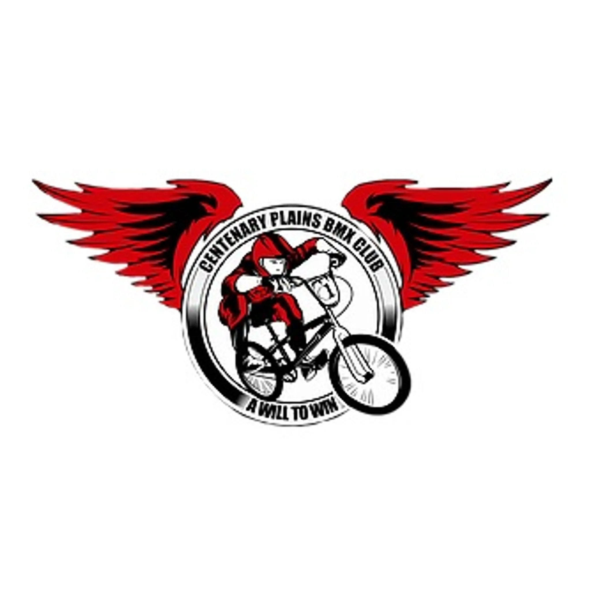 Centenary Plains BMX Club
