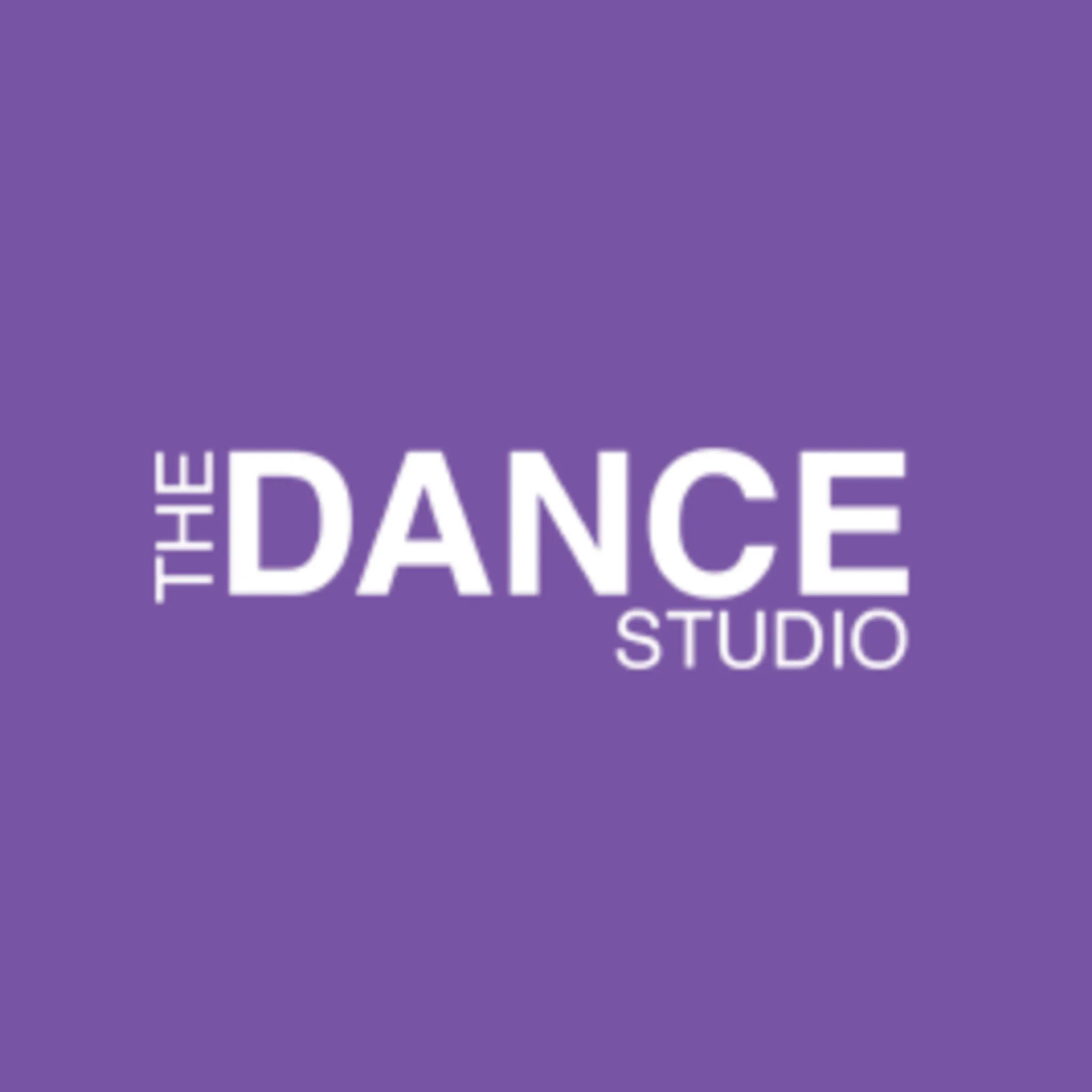 The Dance Studio