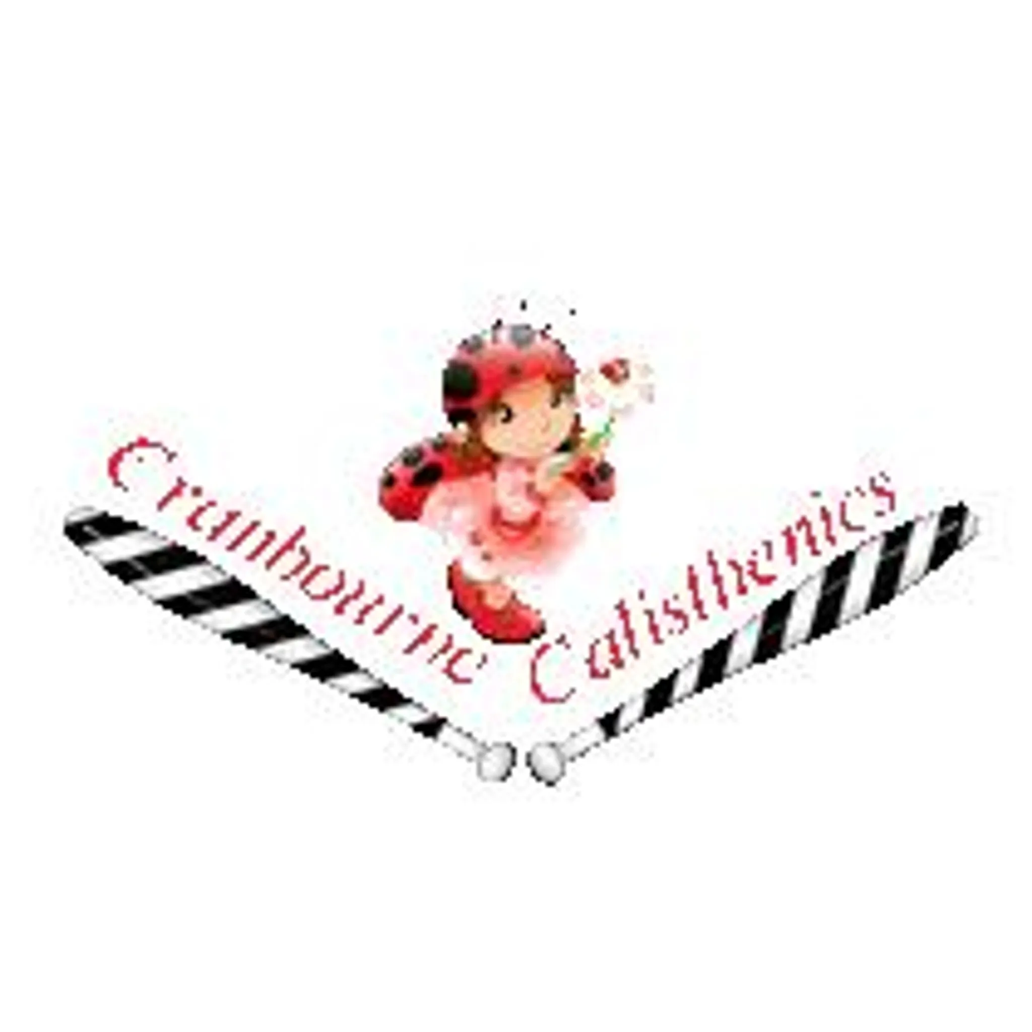 Cranbourne Calisthenics Club