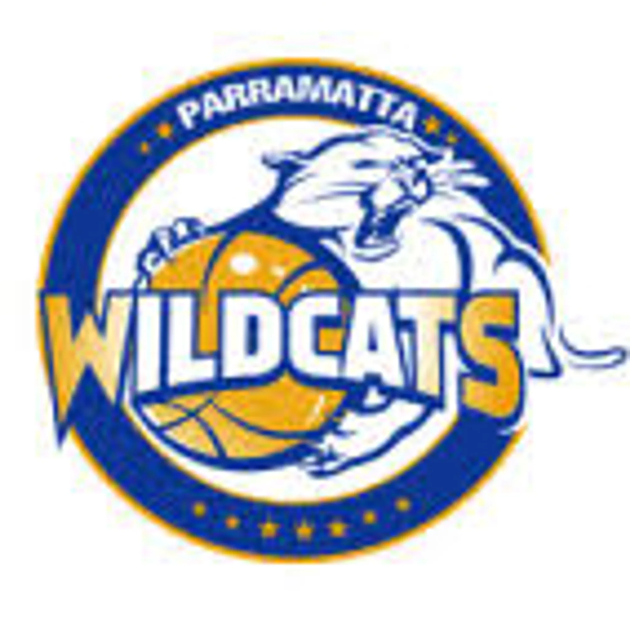 Parramatta Basketball Association Inc