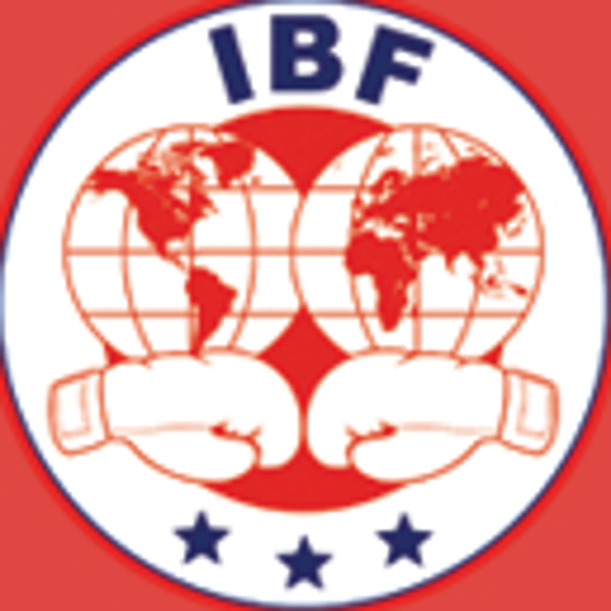 INTERNATIONAL Boxing Federation
