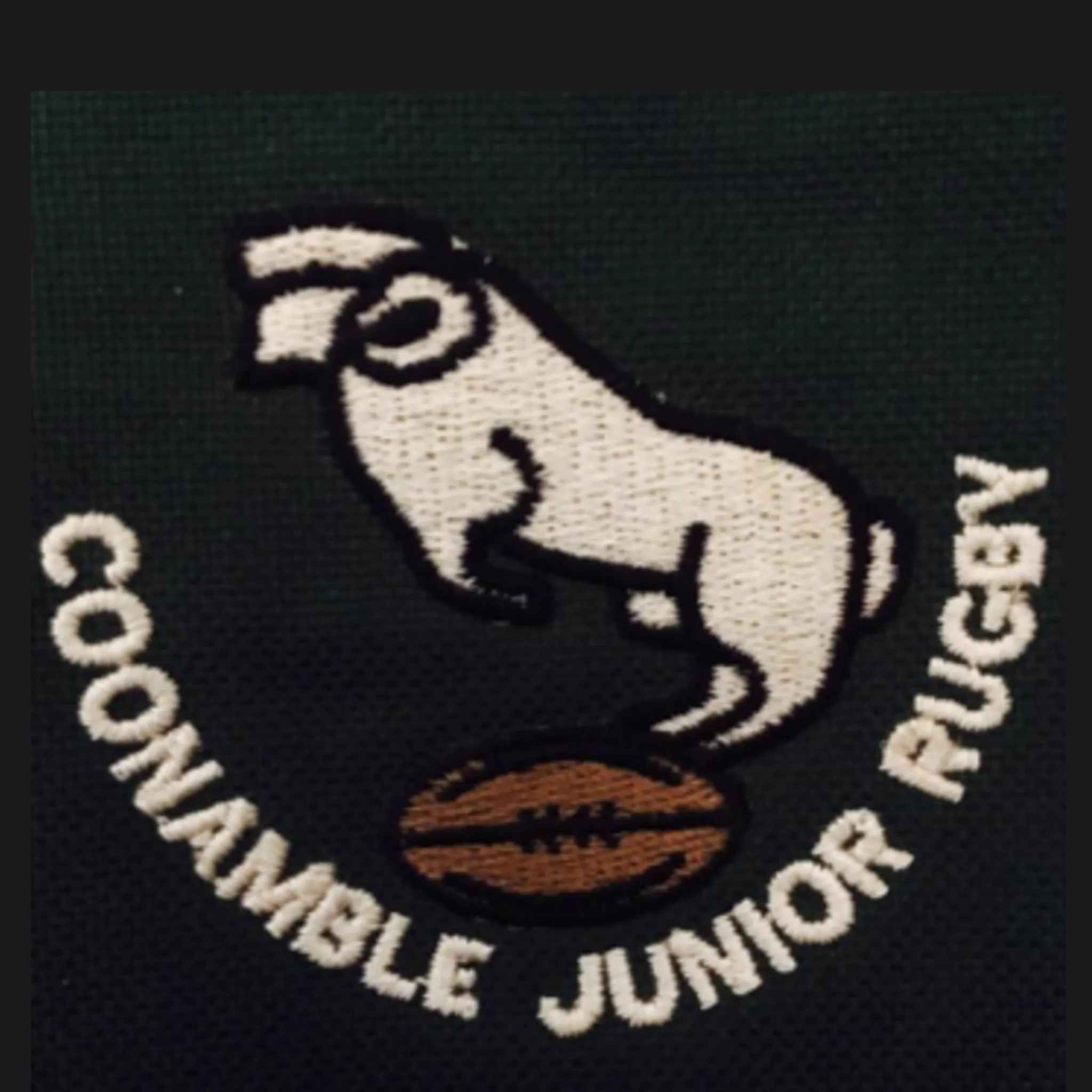 Coonamble Rugby Union Football Club