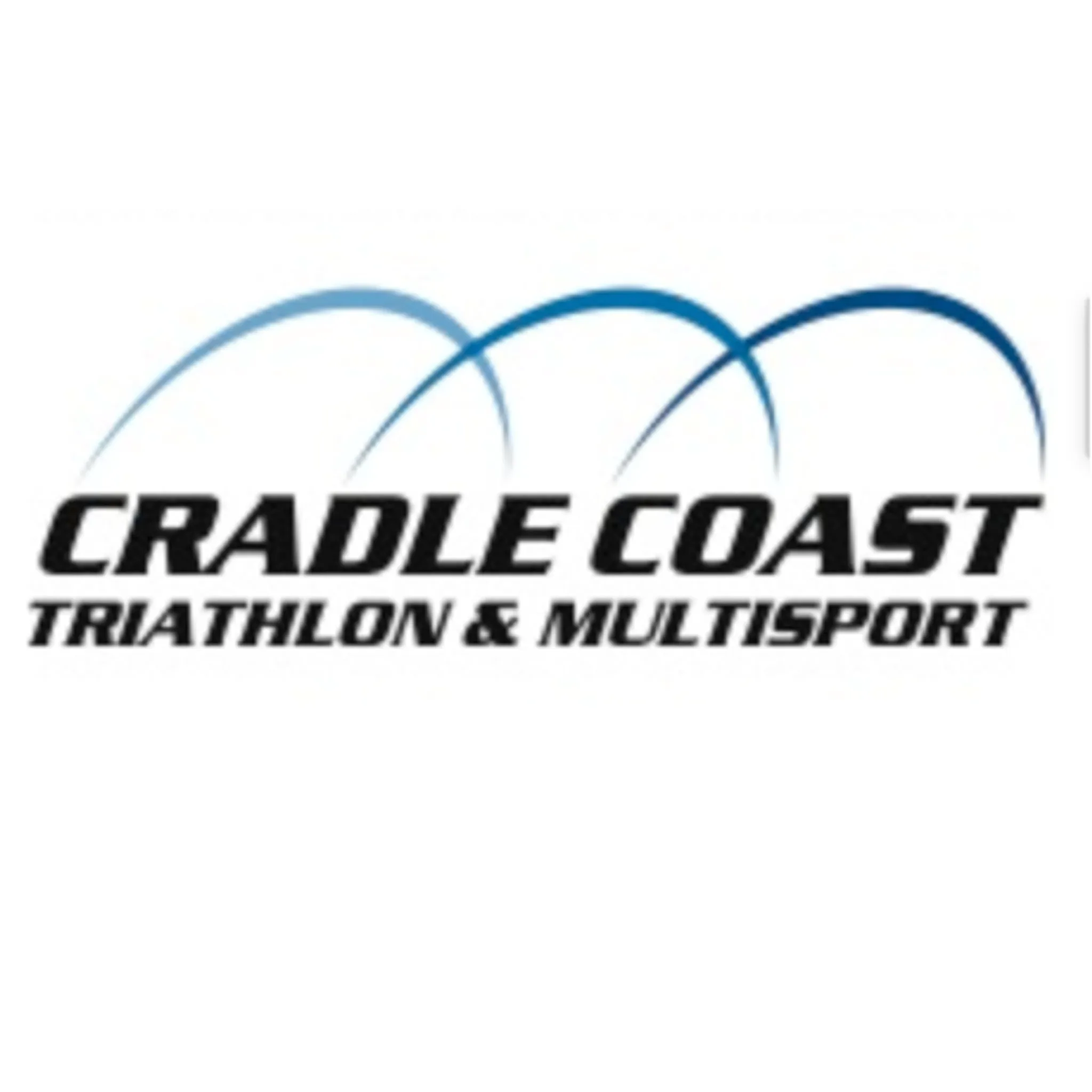 Cradle Coast Triathlon and Multisport