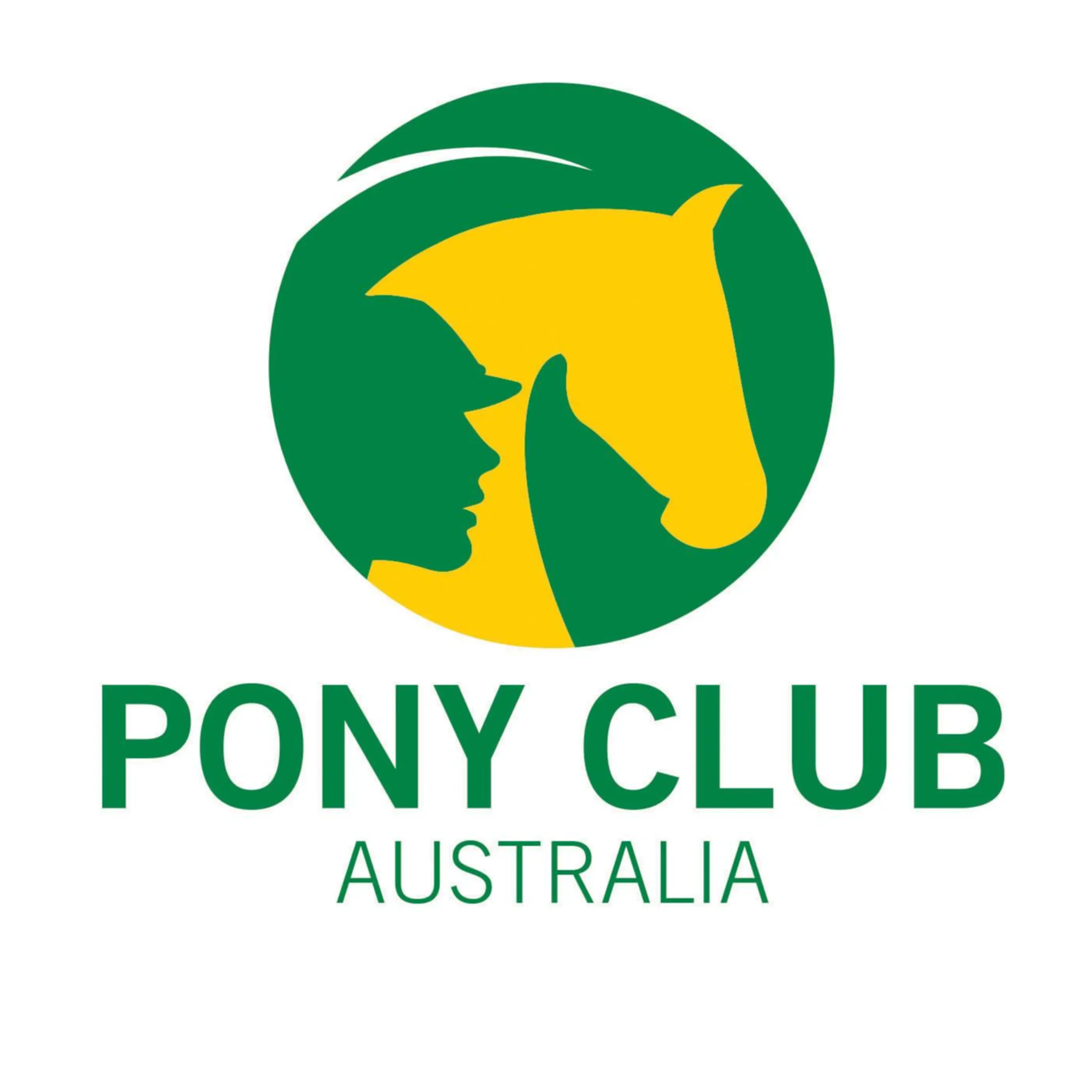 Cootamundra Pony Club