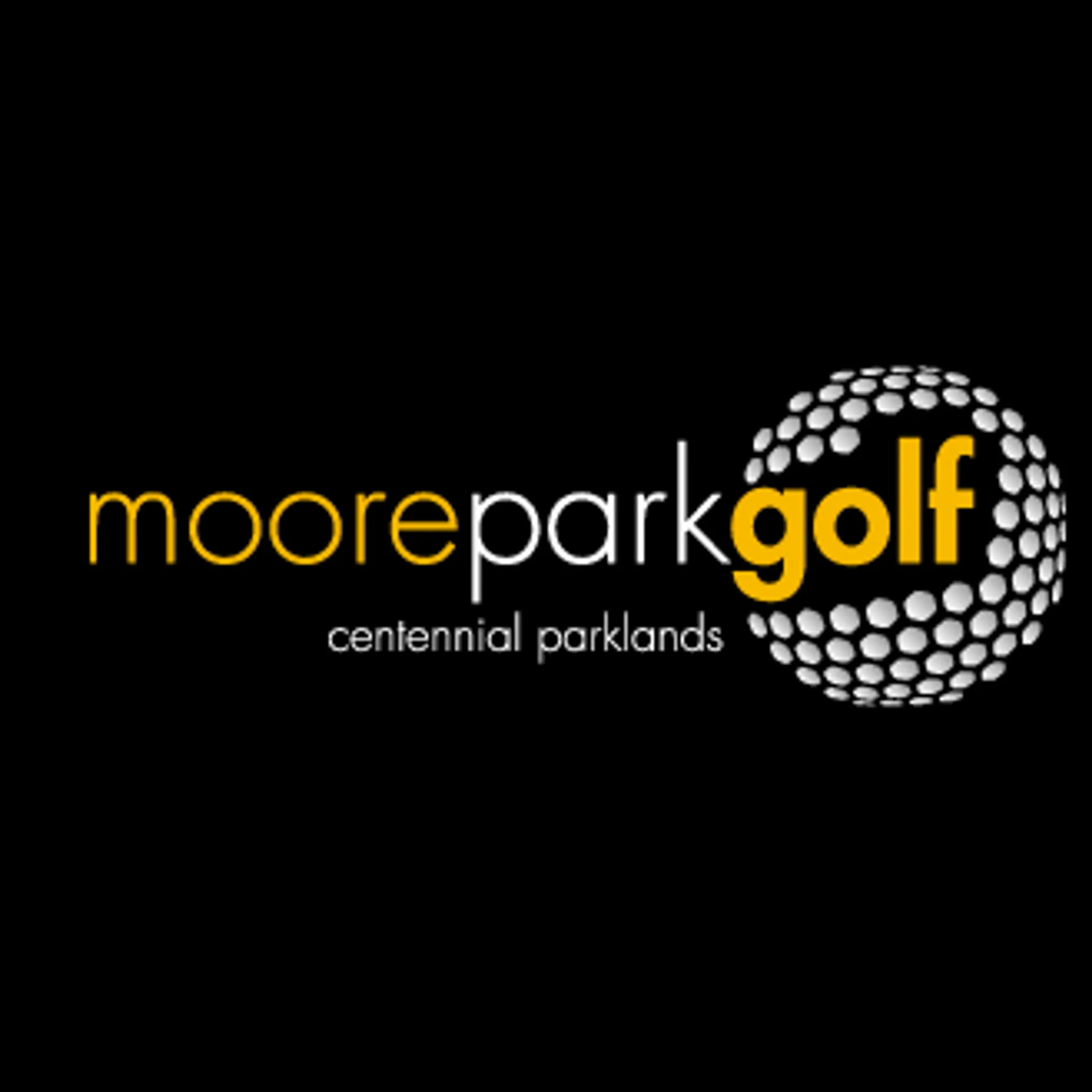 Moore Park Golf