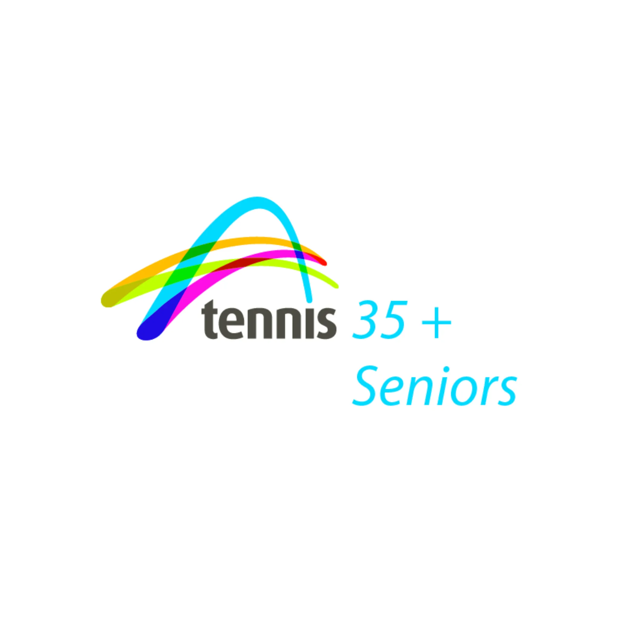 Tennis Seniors NSW