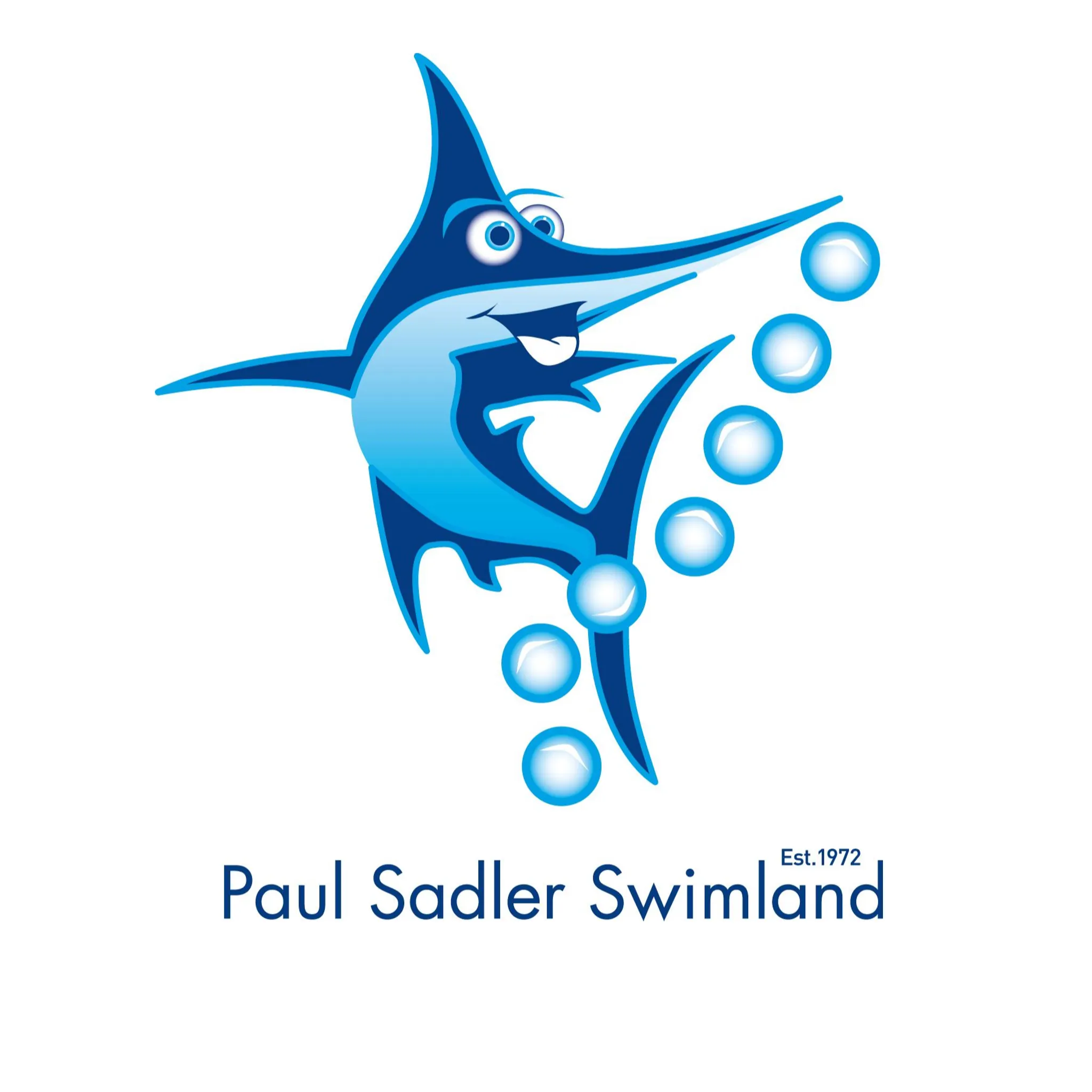 Paul Sadler Swimland - Carrum Downs