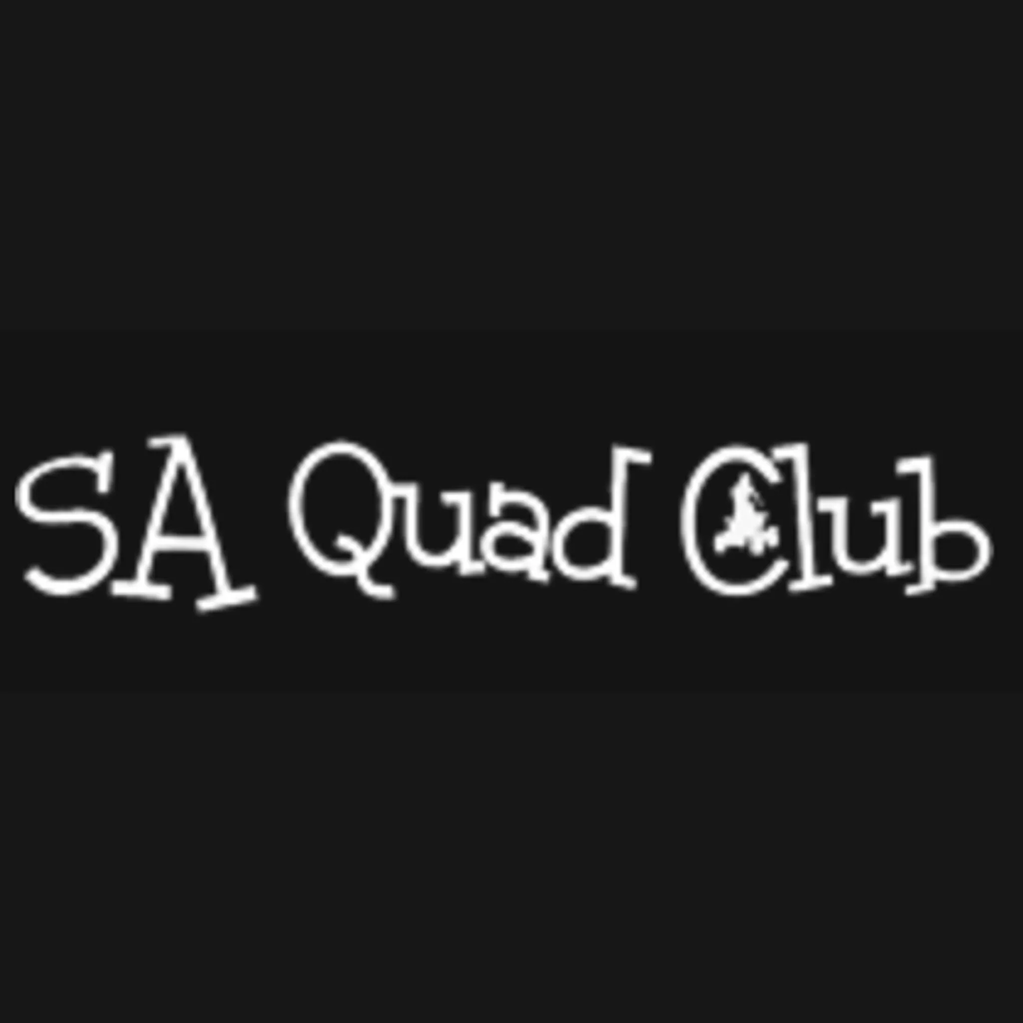 ATV South Australian Quad Club