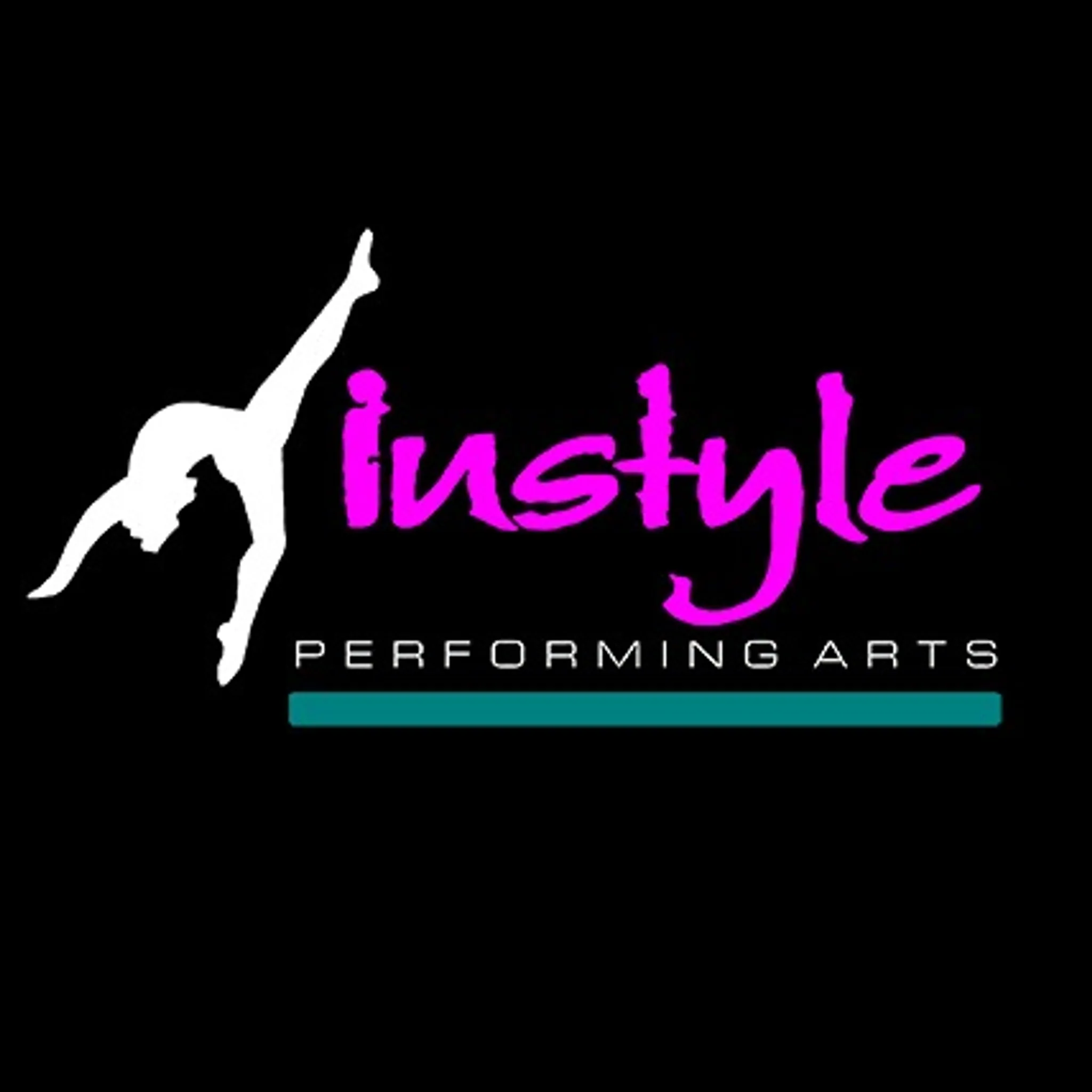 Instyle Performing Arts