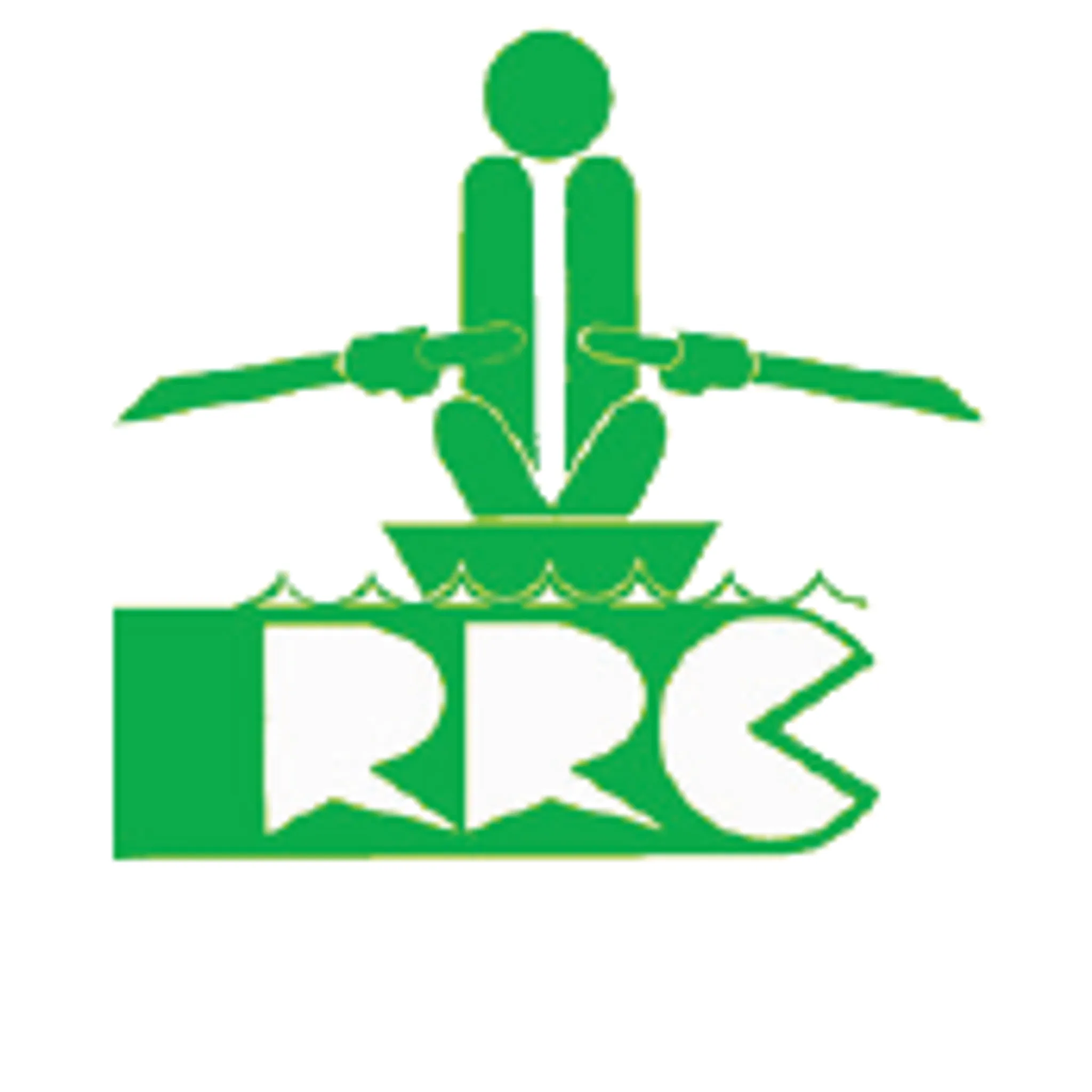 Renmark Rowing Club