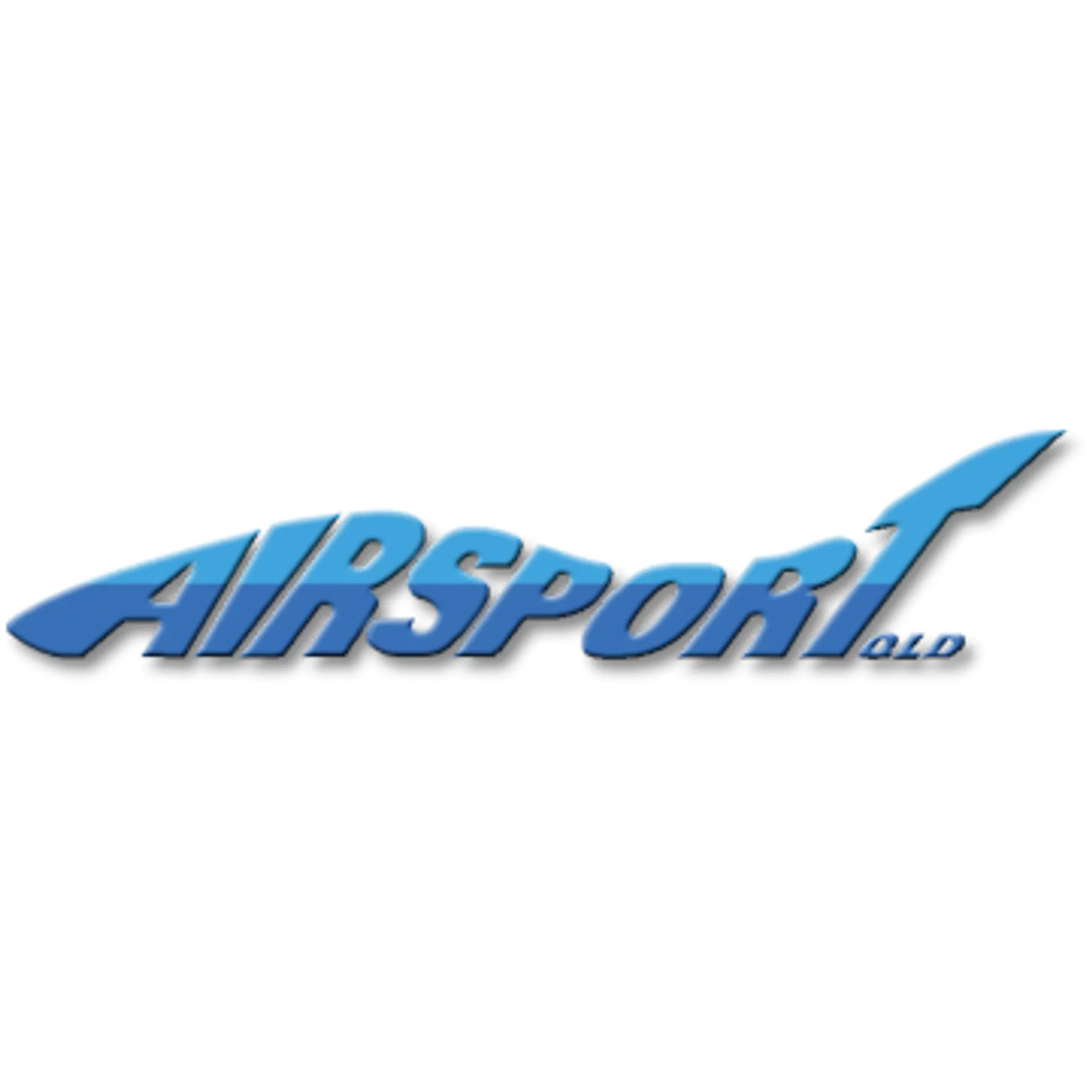 Airsport Queensland