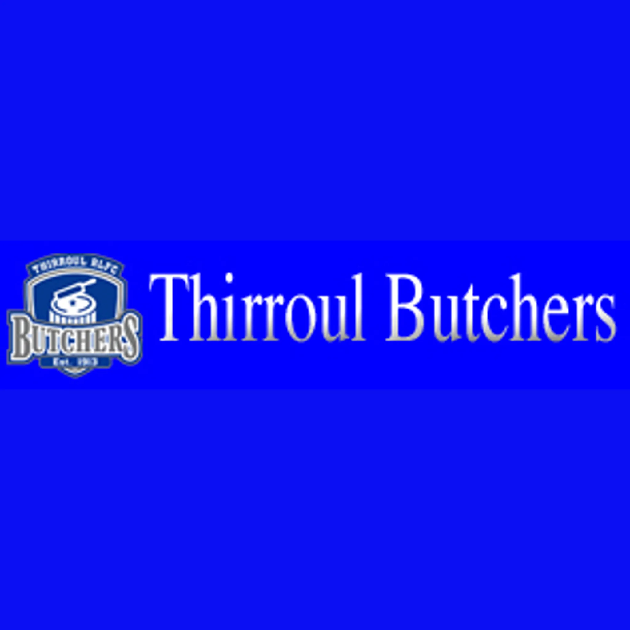 Thirroul Junior Football Club