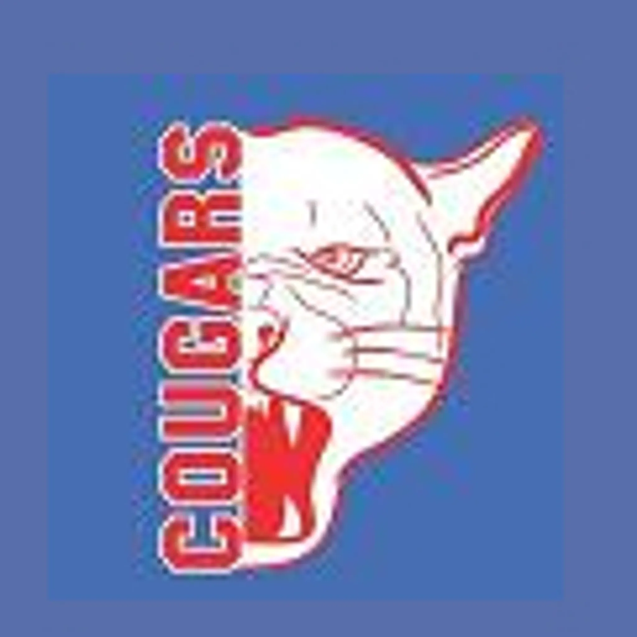 Canning Districts Hockey Club Inc