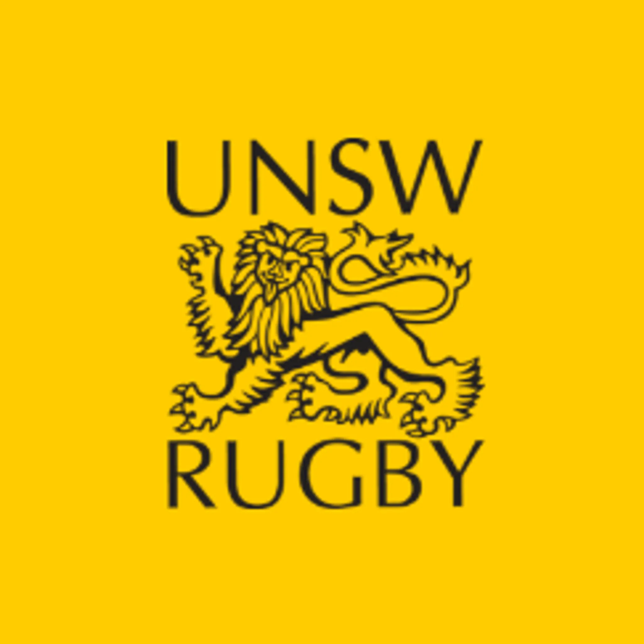 UNSW Rugby Club