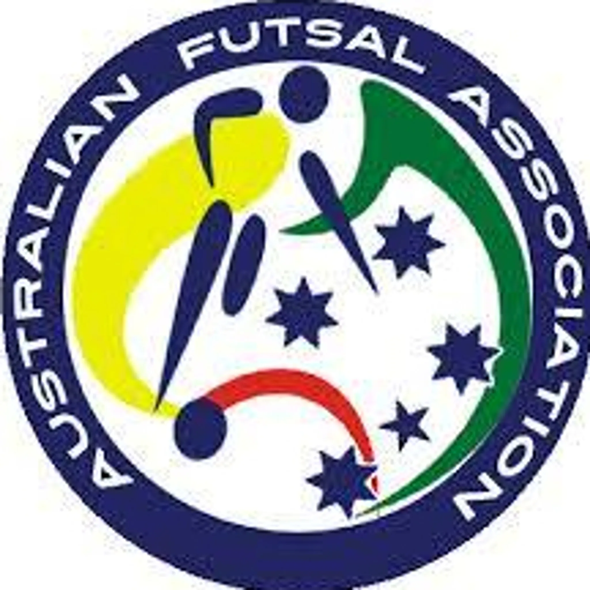 Calamvale Futsal Club