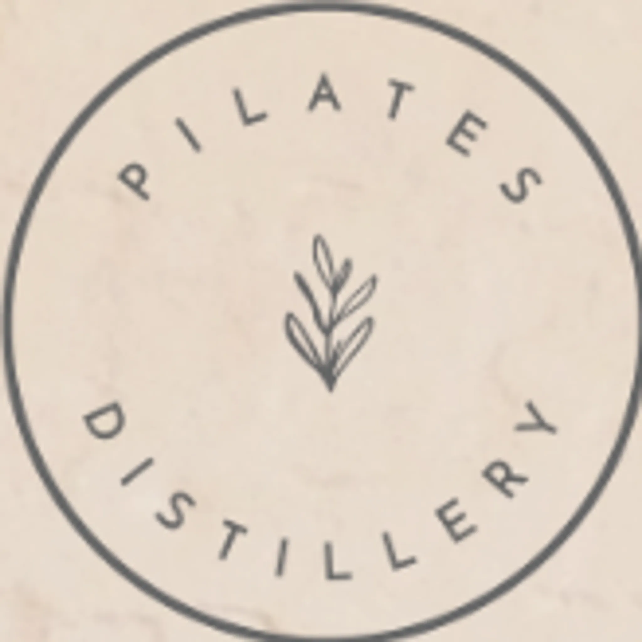 Pilates Distillery