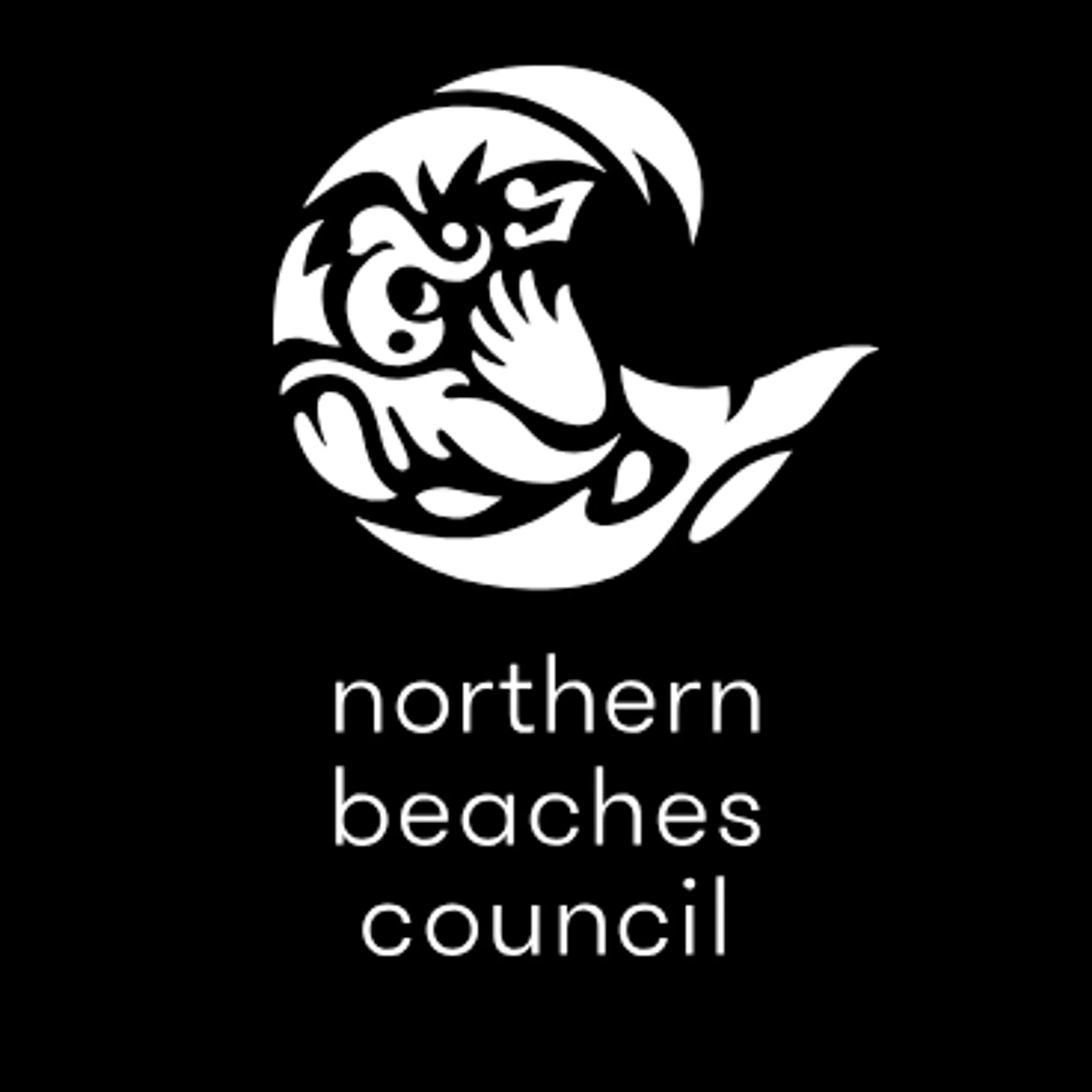 Northern Beaches Council