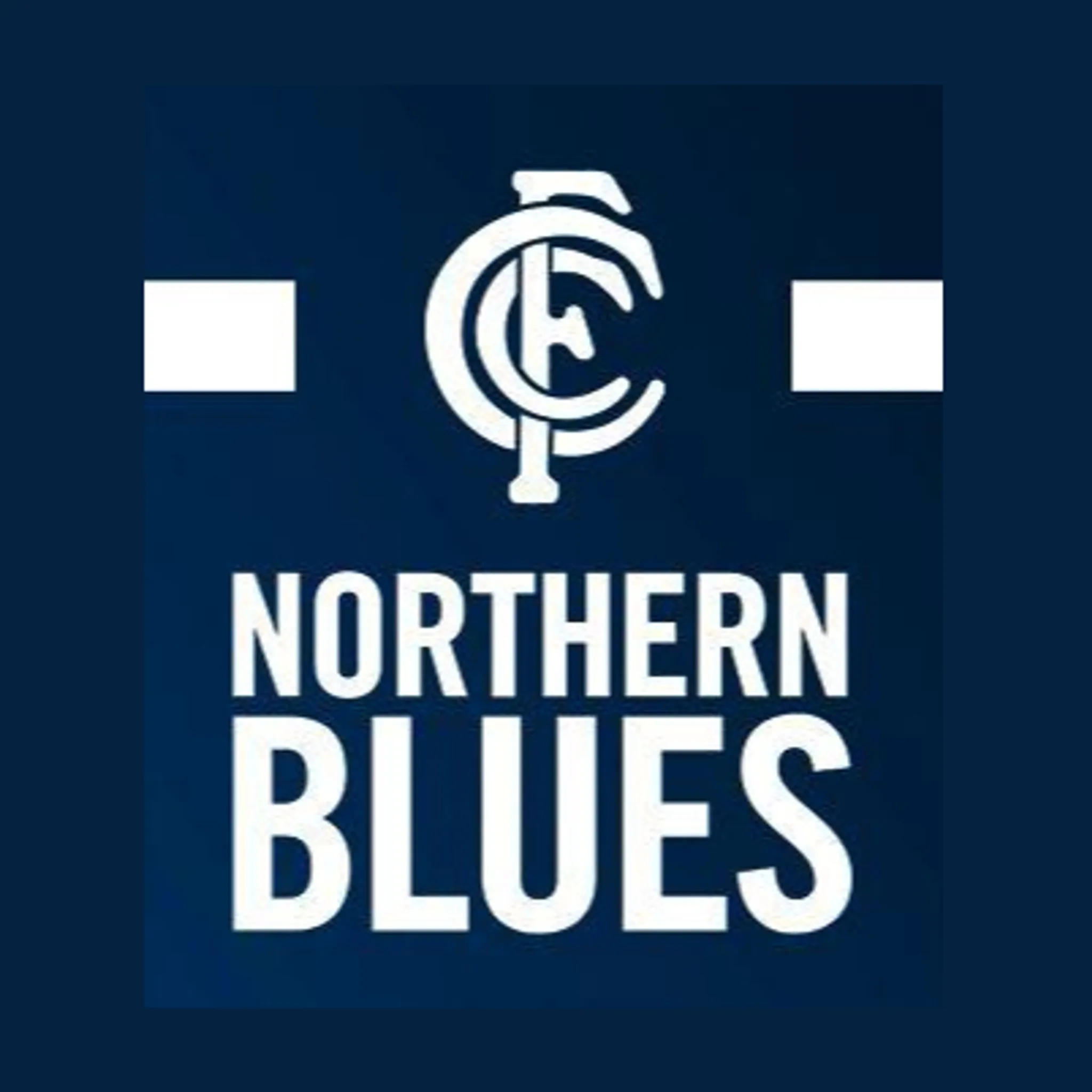 Northern Blues Football Club