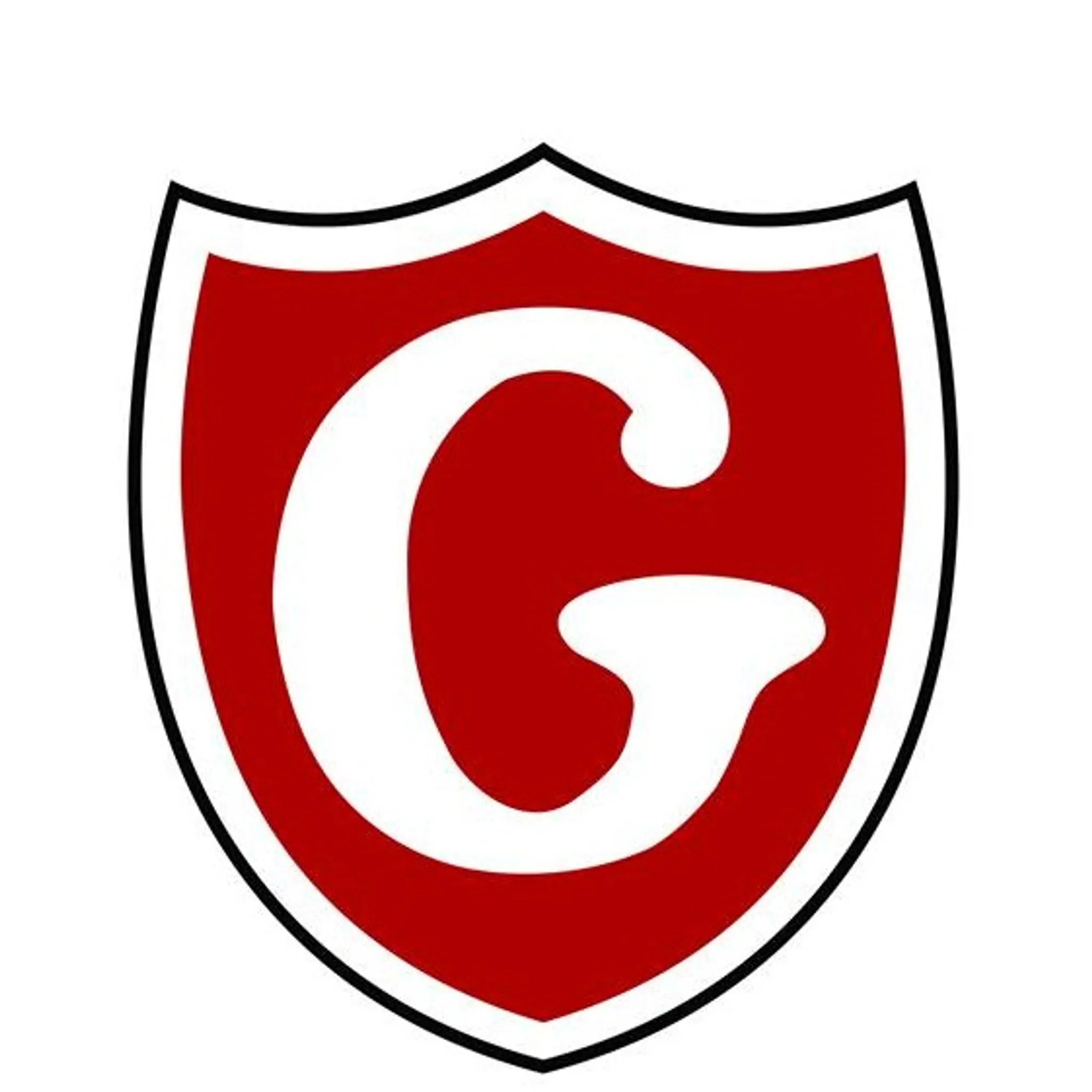 Glebe Dirty Reds Rugby League Club