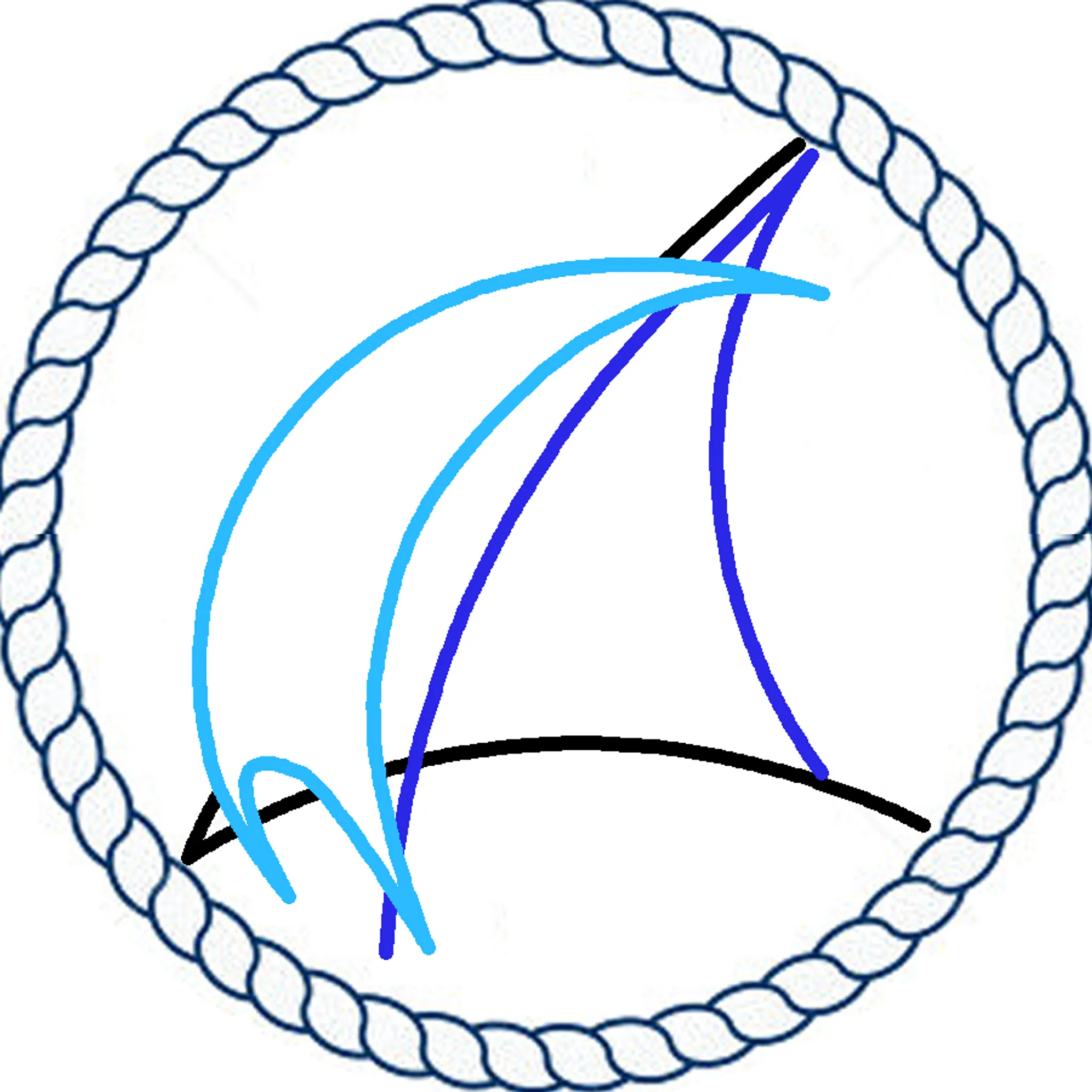 Queens Lake Sailing Club