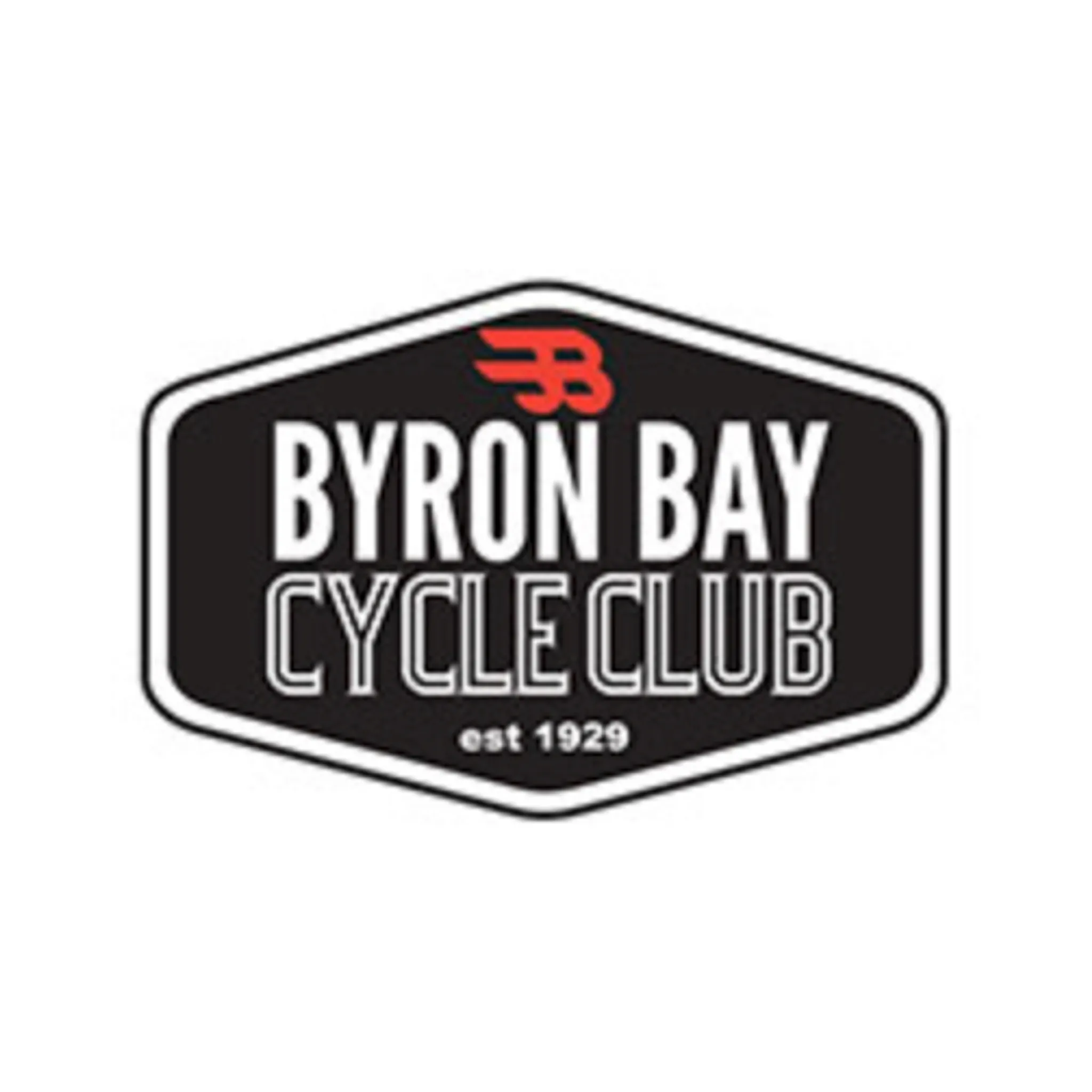 Byron Bay Cycle Club