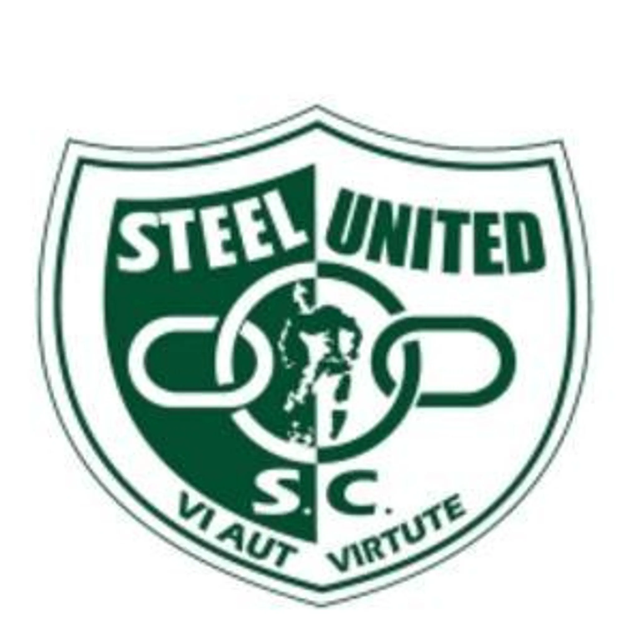 Steel United Soccer Club