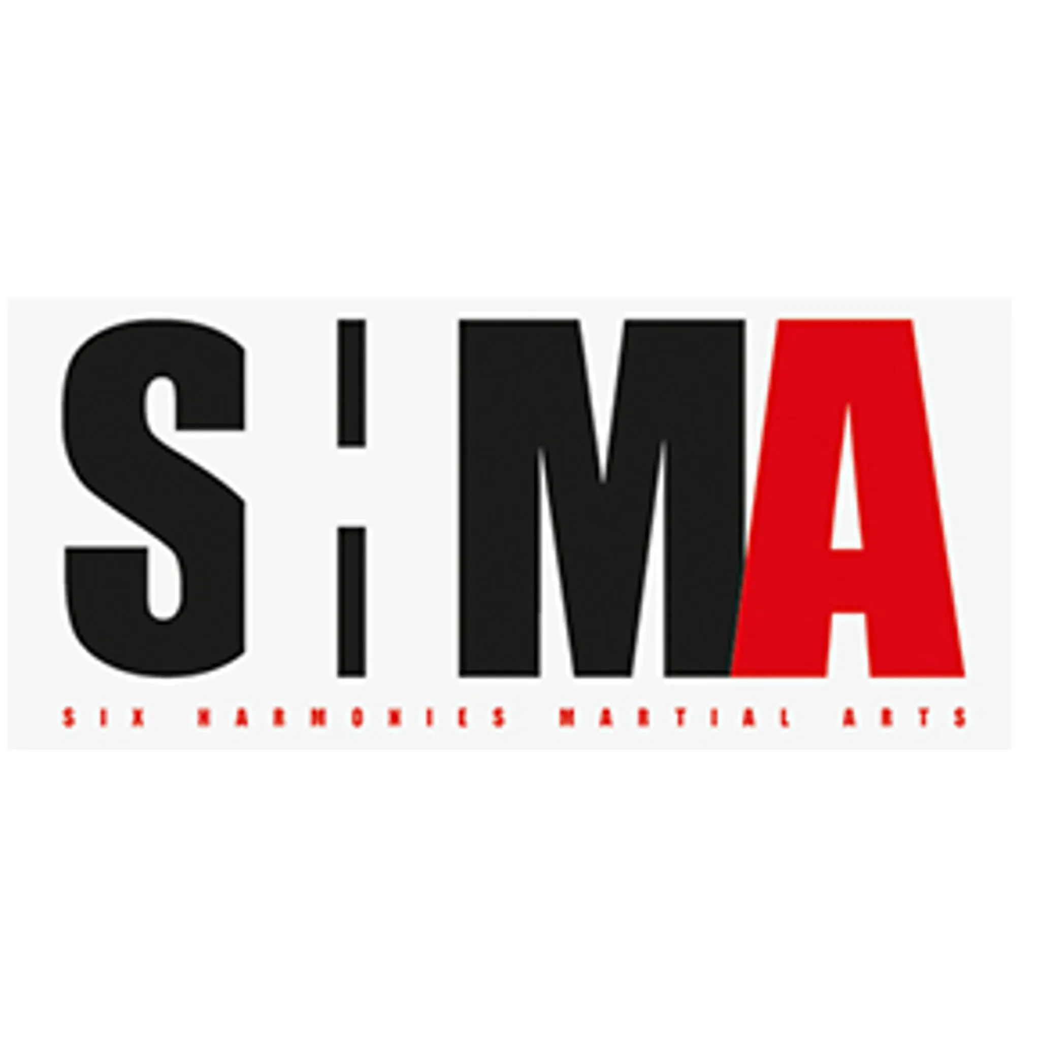 Six Harmonies Kung Fu Academy