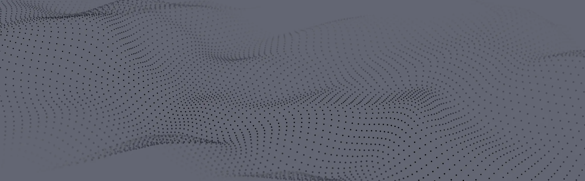 Sydney Jiu Jitsu Academy - Crows Nest