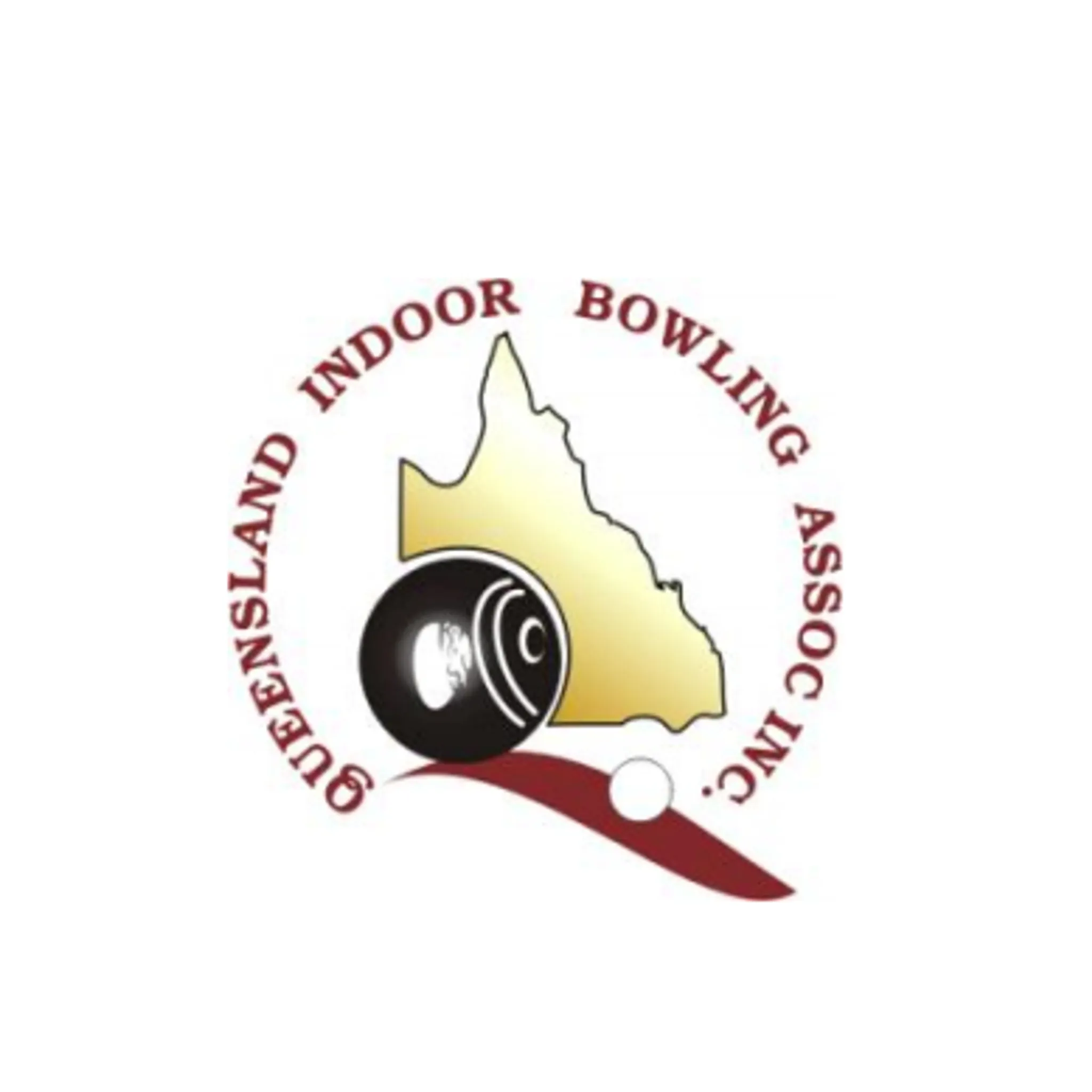 Redcliffe District Indoor Bowls Association