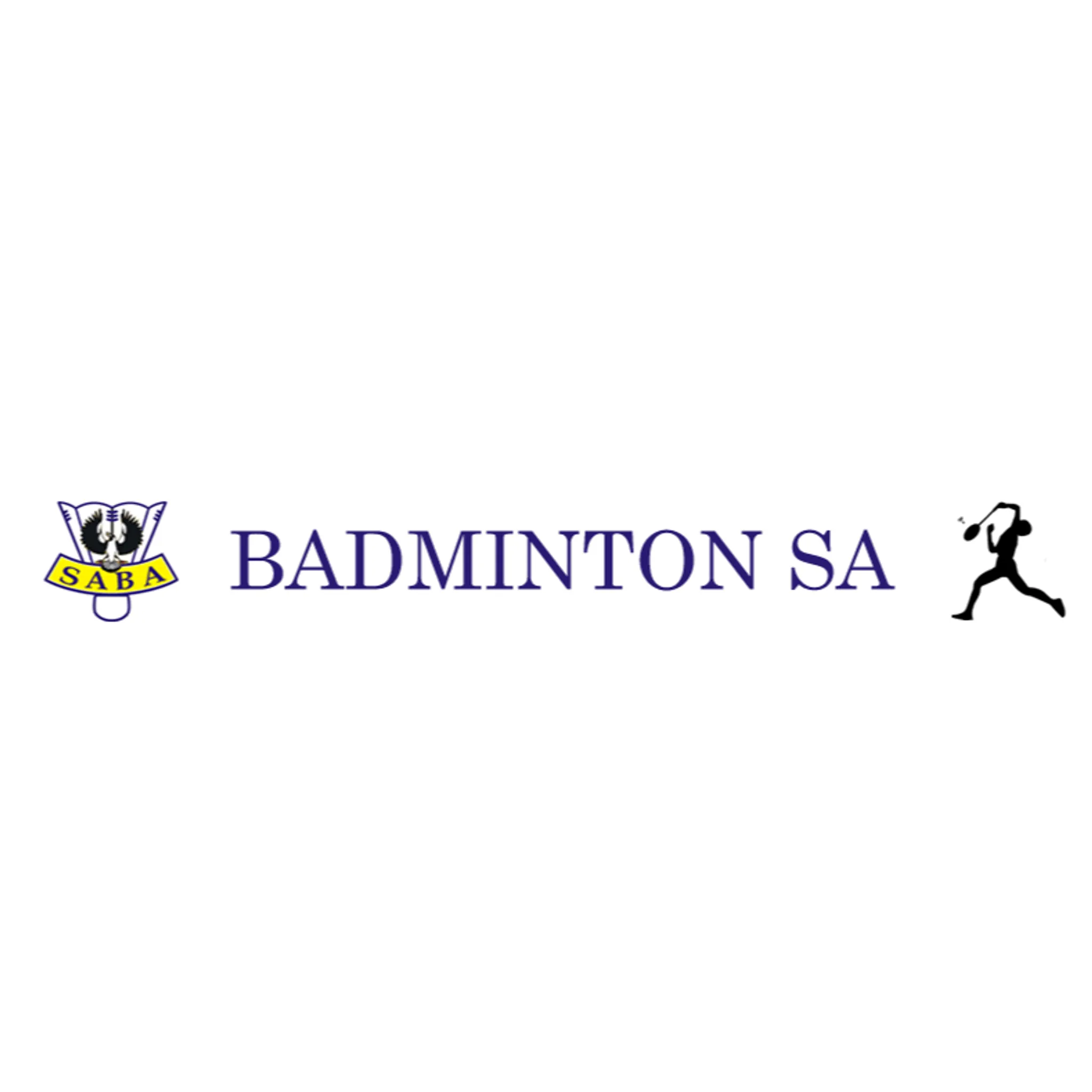 API Badminton Club