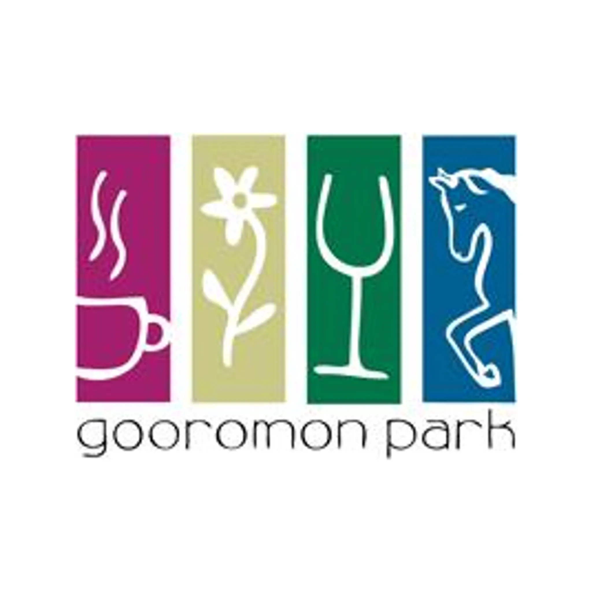 Gooromon Park Riding Centre