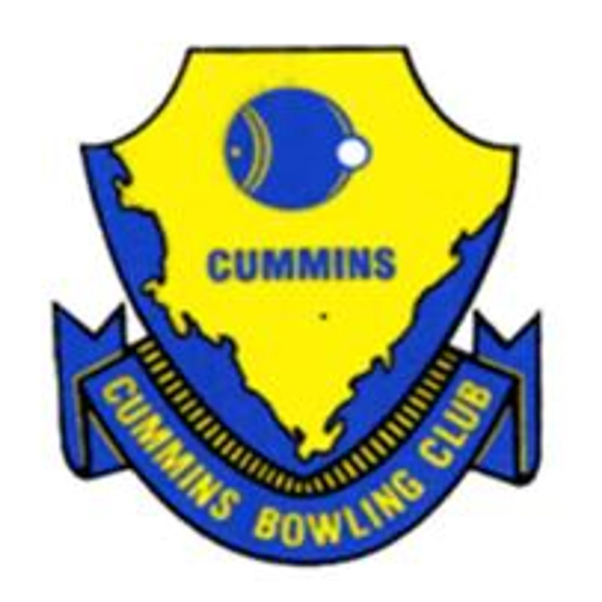 Cummins Bowling Club
