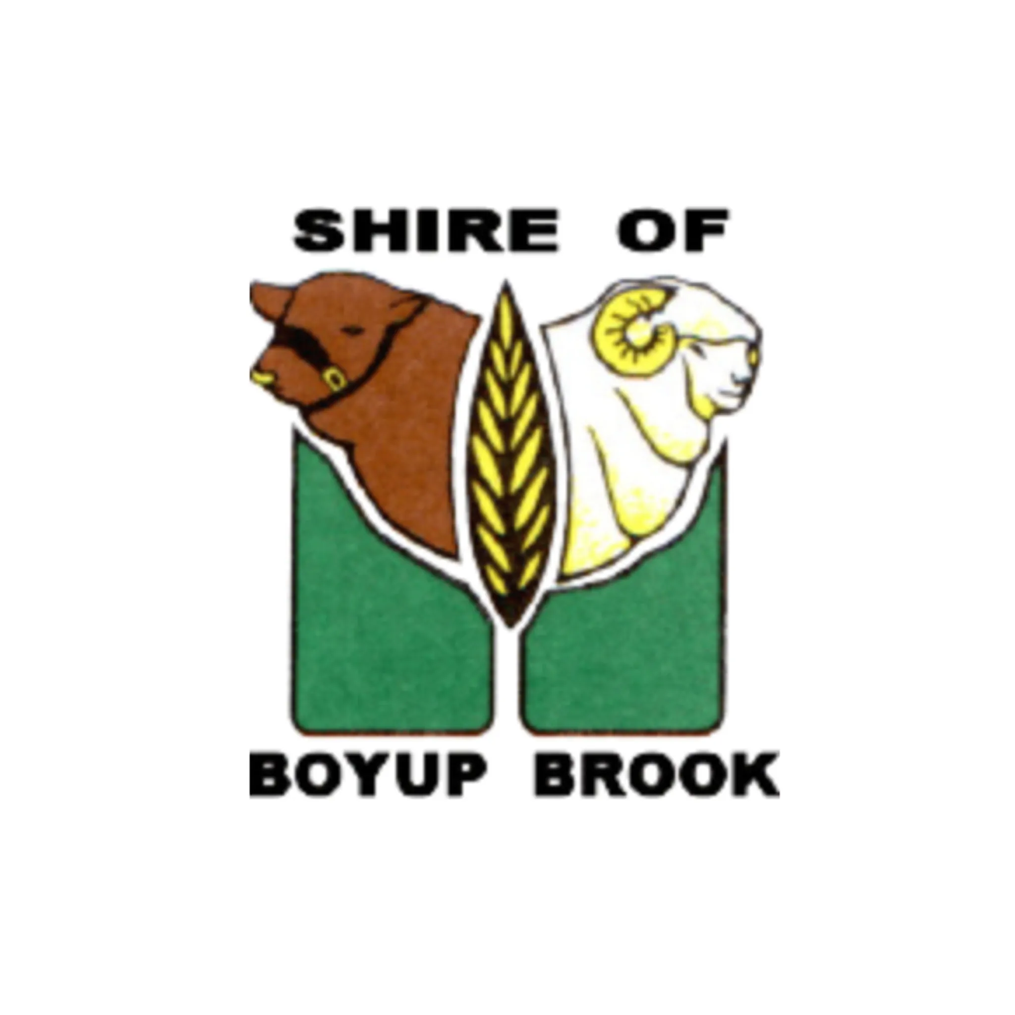 Shire of Boyup Brook