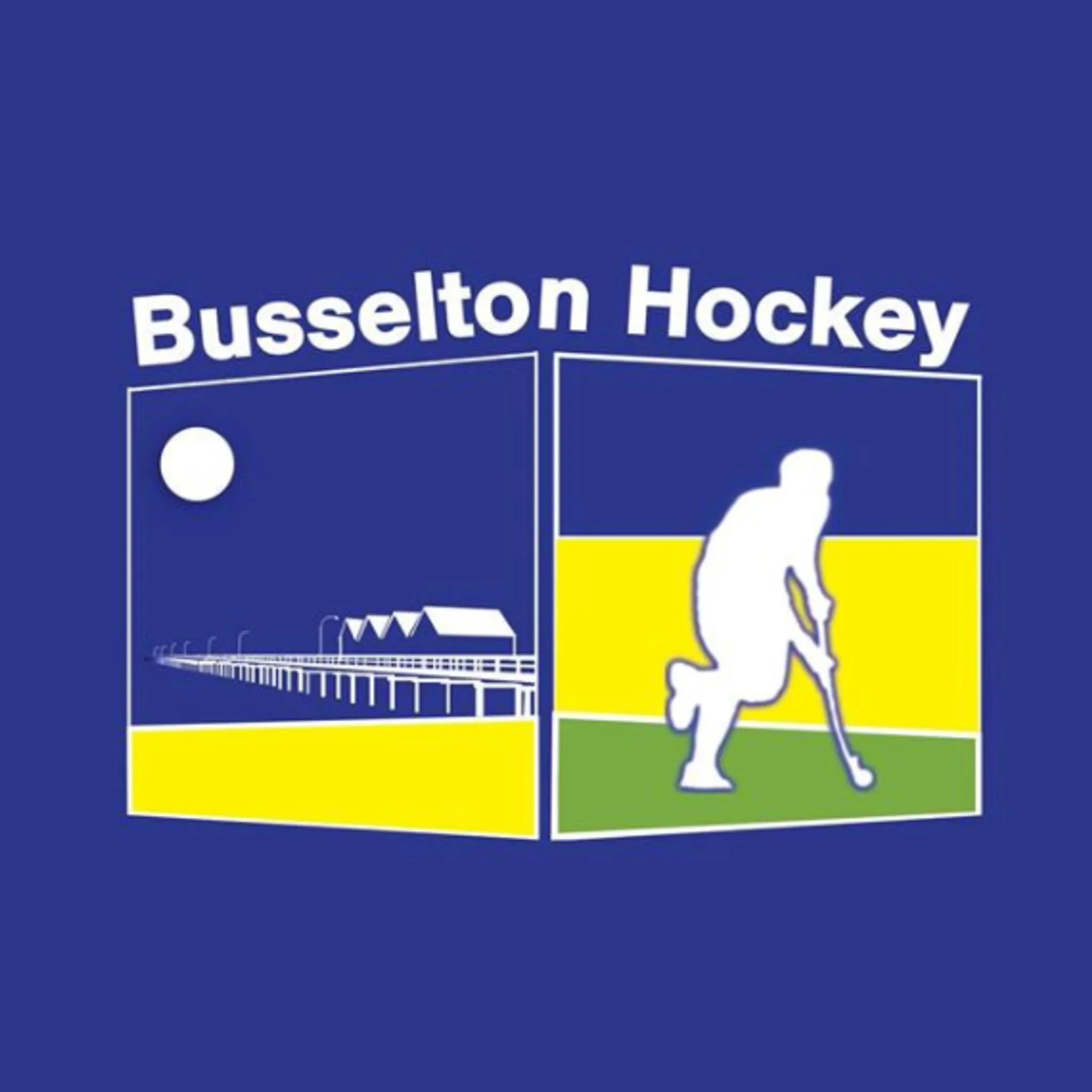 Busselton Hockey Association